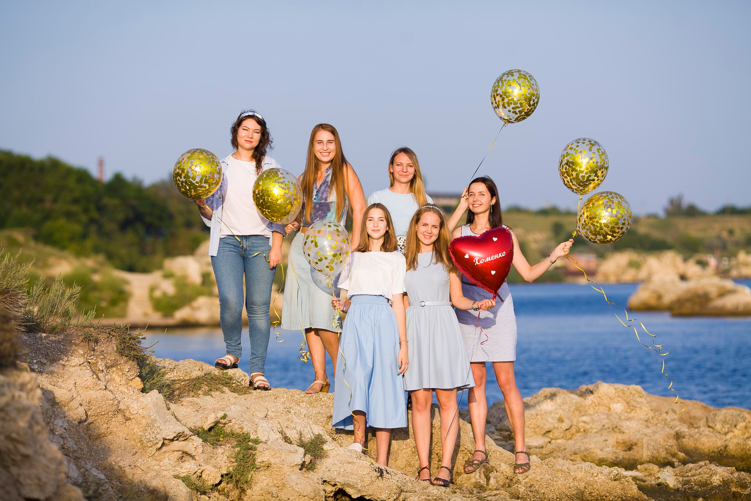 ПОРТФОЛИО ФОТОГРАФИЙ. Дизайн интерьера Керчь, дизайнер интерьера Еремина Мария Керчь, Симфер