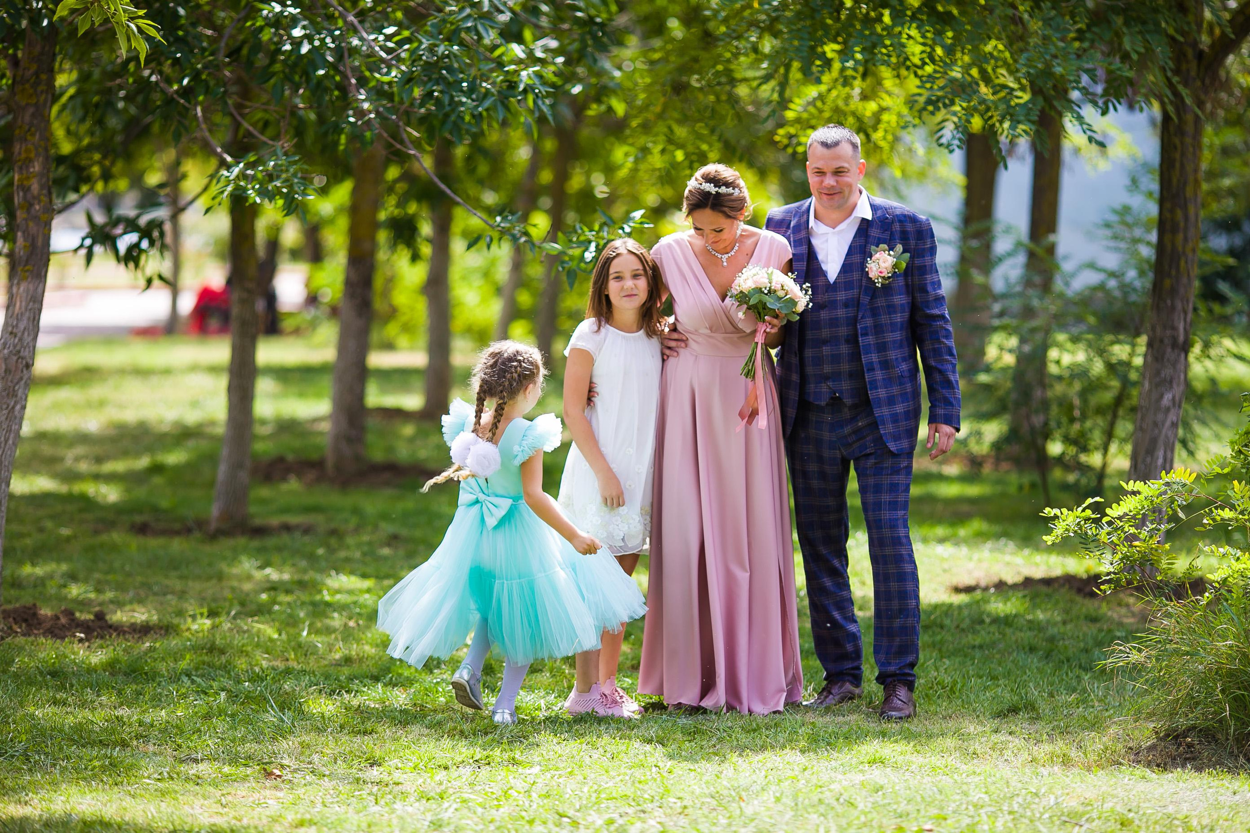 Свадьба Евгений и Светлана. Дизайн интерьера Керчь, дизайнер интерьера Еремина Мария Керчь, Симфер