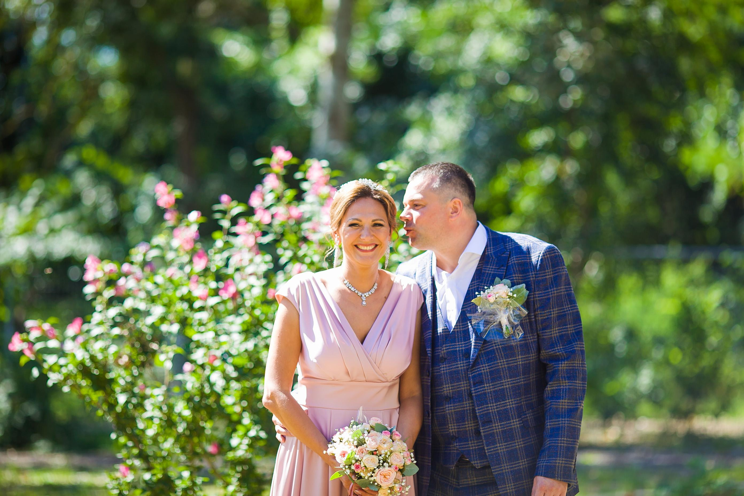 Свадьба Евгений и Светлана. Дизайн интерьера Керчь, дизайнер интерьера Еремина Мария Керчь, Симфер