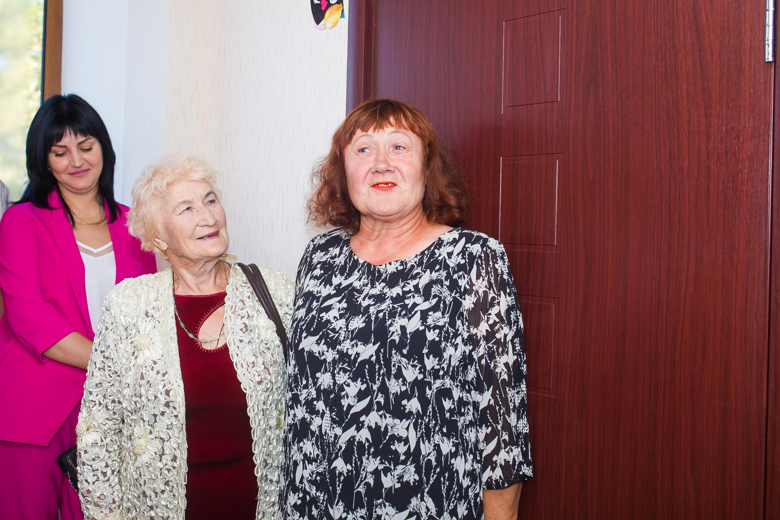 Свадьба Евгений и Светлана. Дизайн интерьера Керчь, дизайнер интерьера Еремина Мария Керчь, Симфер