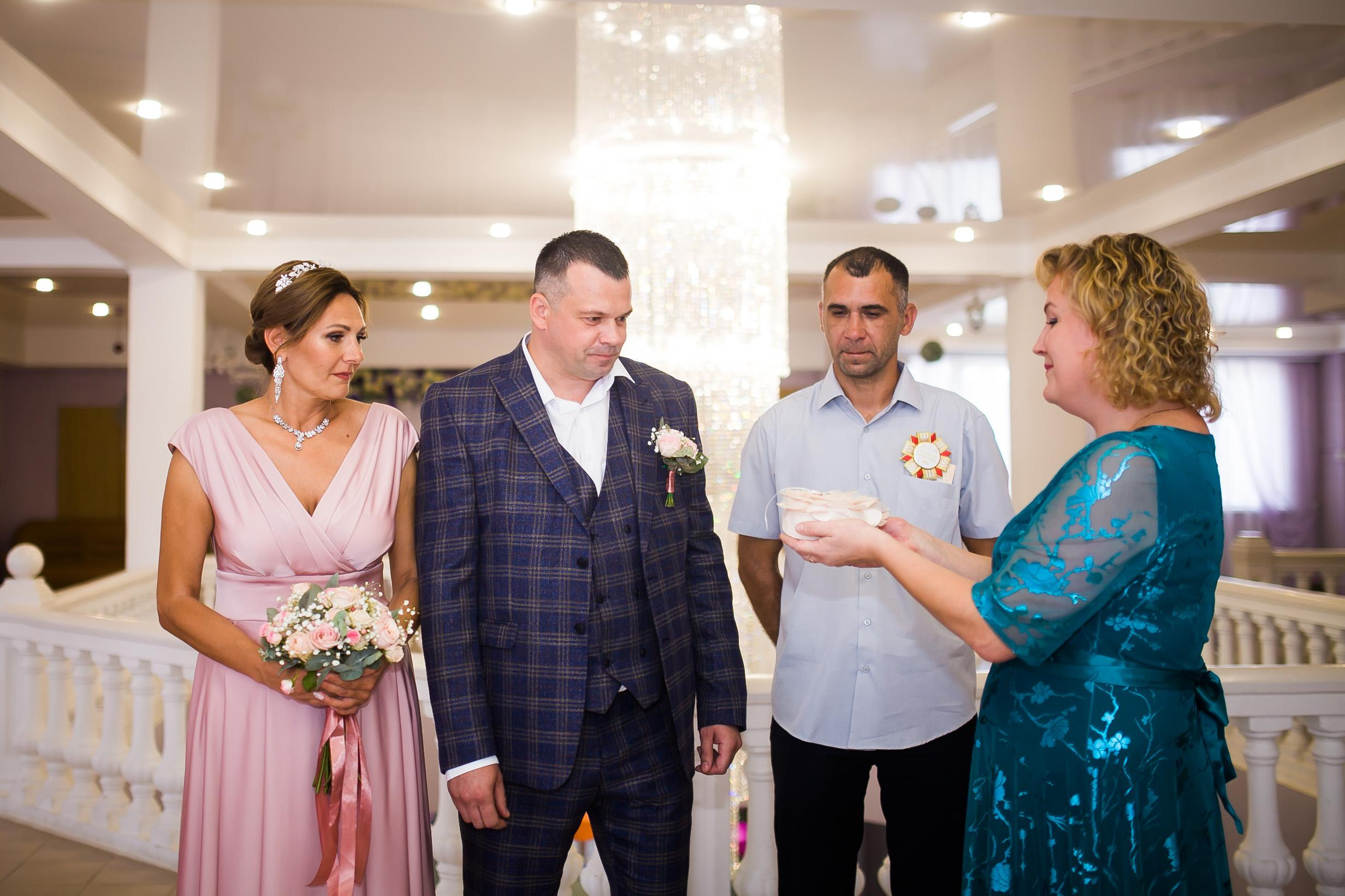 Свадьба Евгений и Светлана. Дизайн интерьера Керчь, дизайнер интерьера Еремина Мария Керчь, Симфер