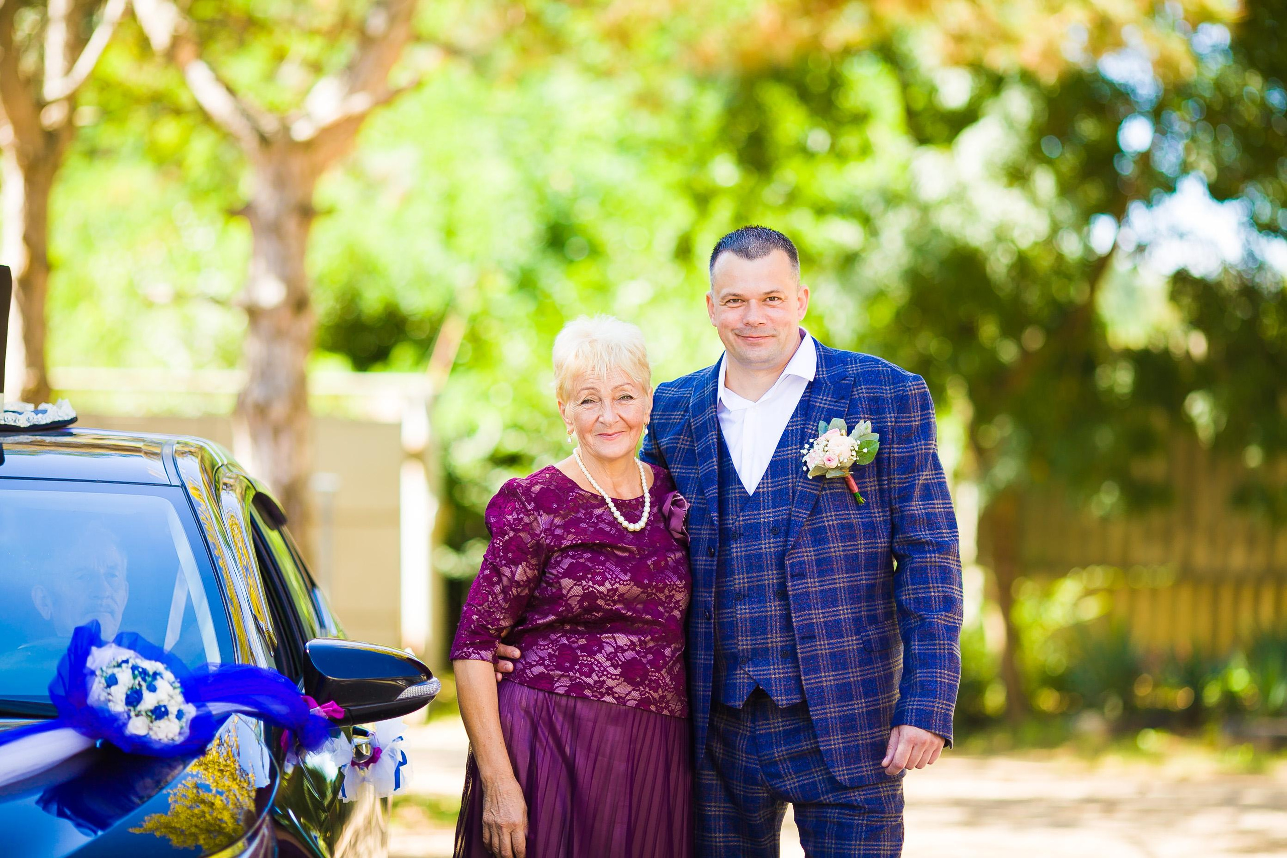 Свадьба Евгений и Светлана. Дизайн интерьера Керчь, дизайнер интерьера Еремина Мария Керчь, Симфер