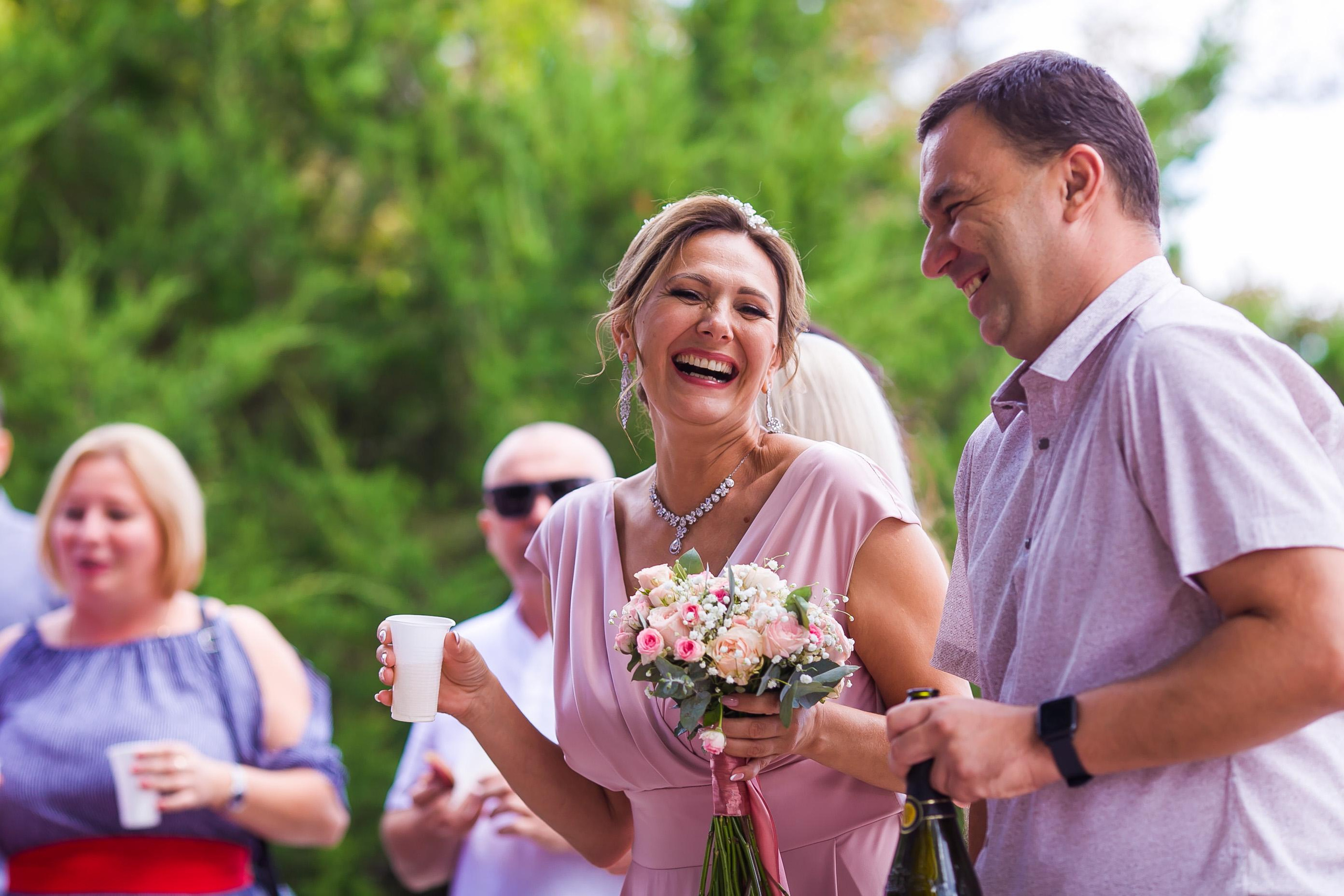 Свадьба Евгений и Светлана. Дизайн интерьера Керчь, дизайнер интерьера Еремина Мария Керчь, Симфер