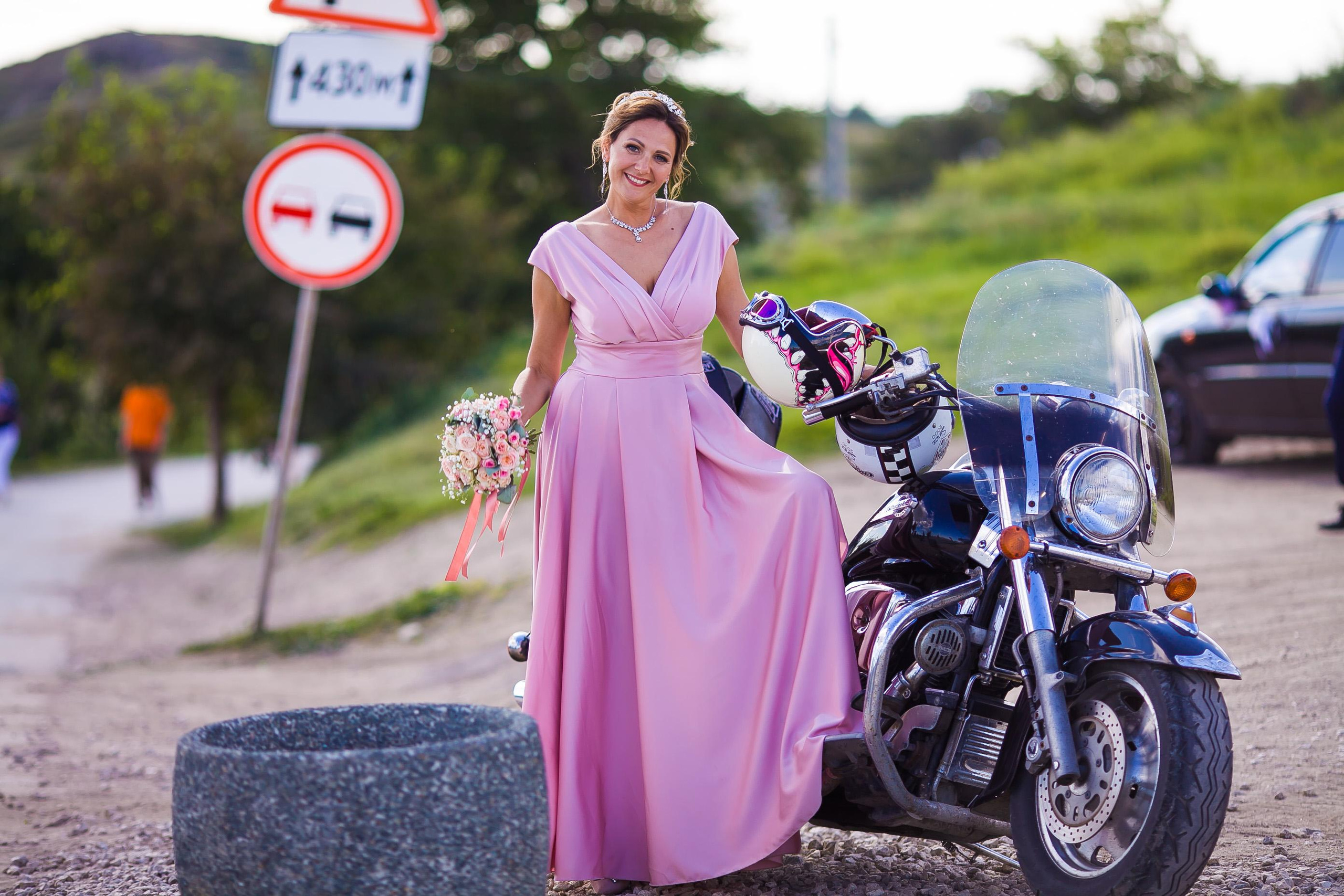 Свадьба Евгений и Светлана. Дизайн интерьера Керчь, дизайнер интерьера Еремина Мария Керчь, Симфер