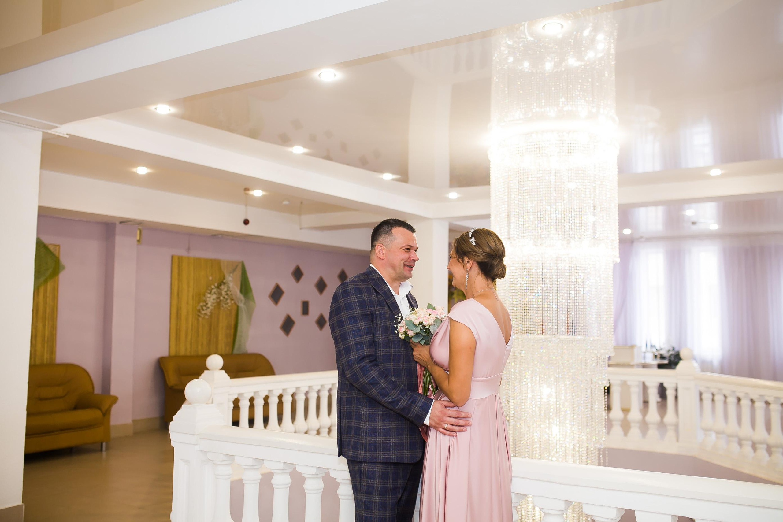 Свадьба Евгений и Светлана. Дизайн интерьера Керчь, дизайнер интерьера Еремина Мария Керчь, Симфер