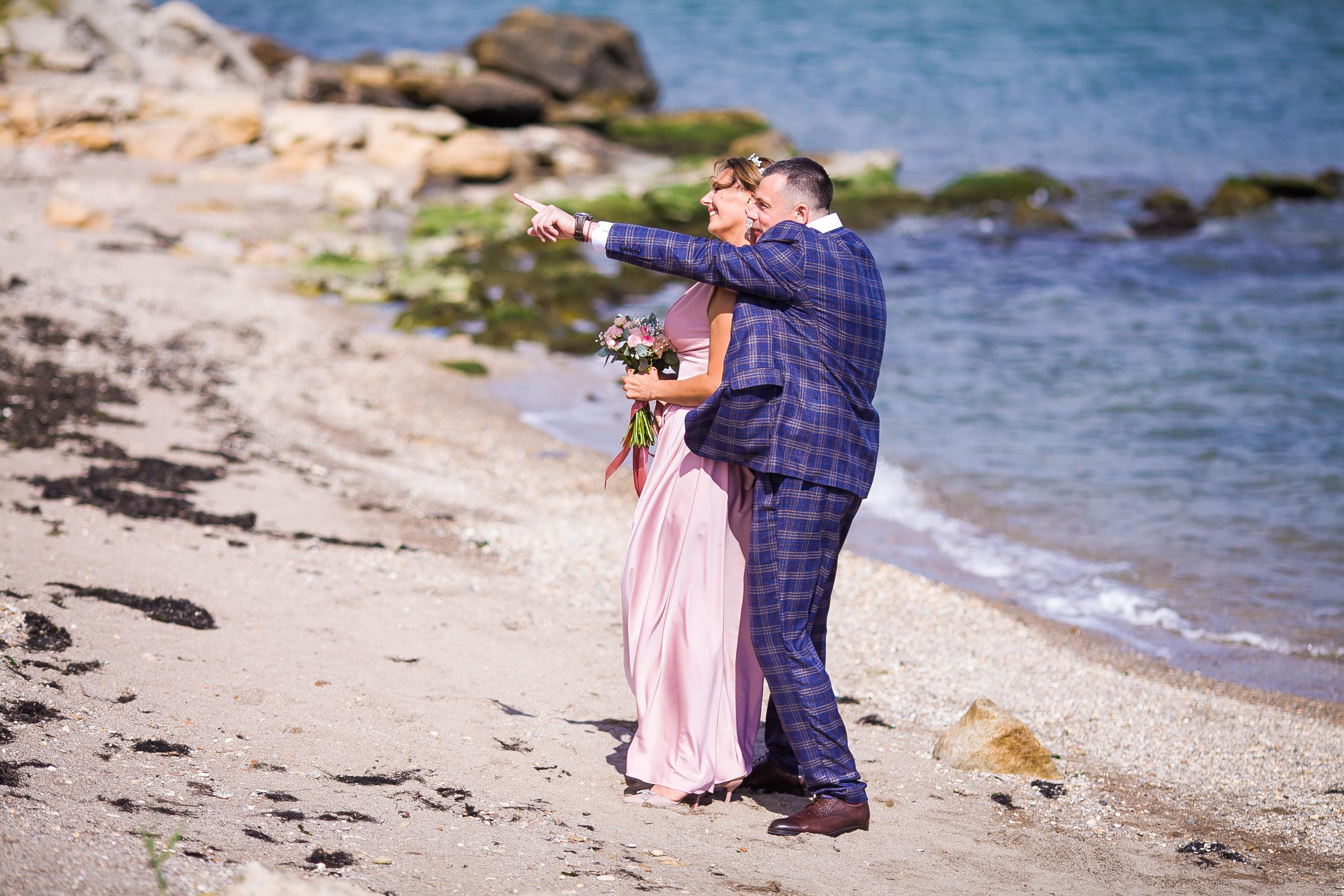 Свадьба Евгений и Светлана. Дизайн интерьера Керчь, дизайнер интерьера Еремина Мария Керчь, Симфер