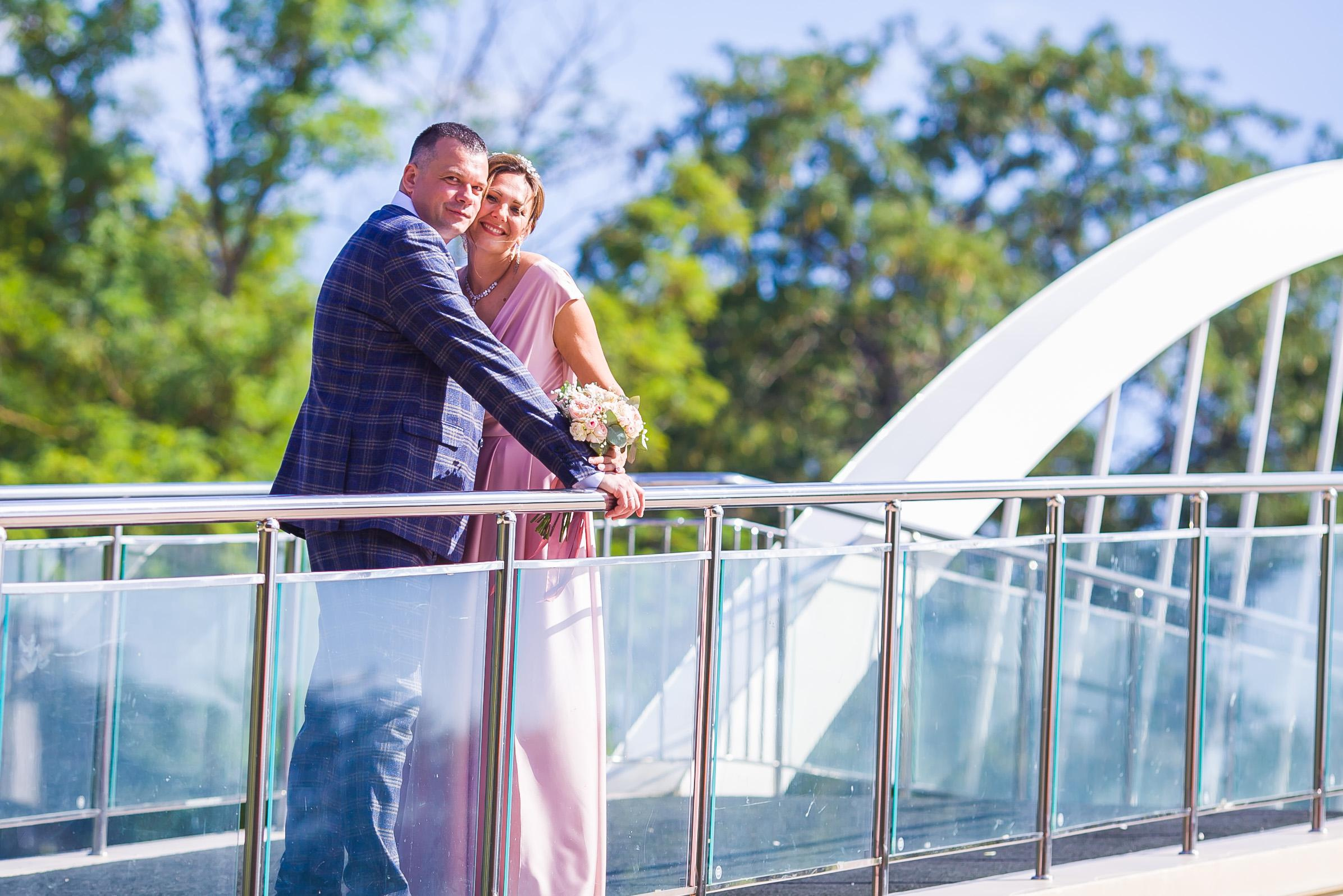 Свадьба Евгений и Светлана. Дизайн интерьера Керчь, дизайнер интерьера Еремина Мария Керчь, Симфер