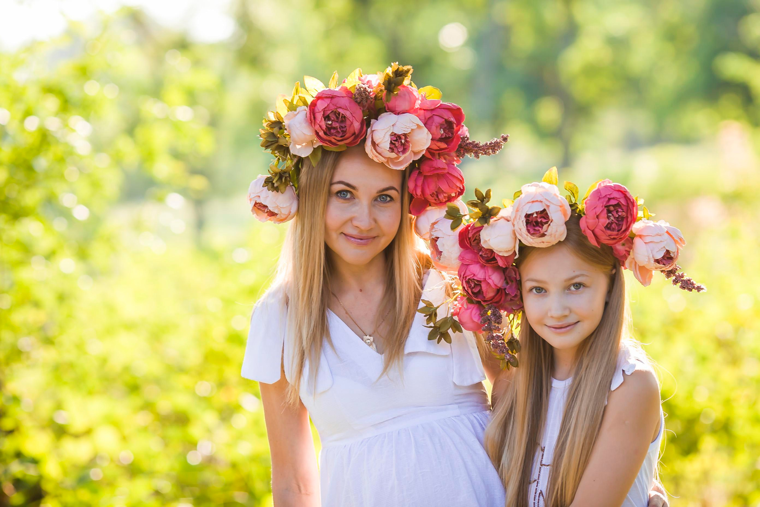 Шупиковы. Дизайн интерьера Керчь, дизайнер интерьера Еремина Мария Керчь, Симфер