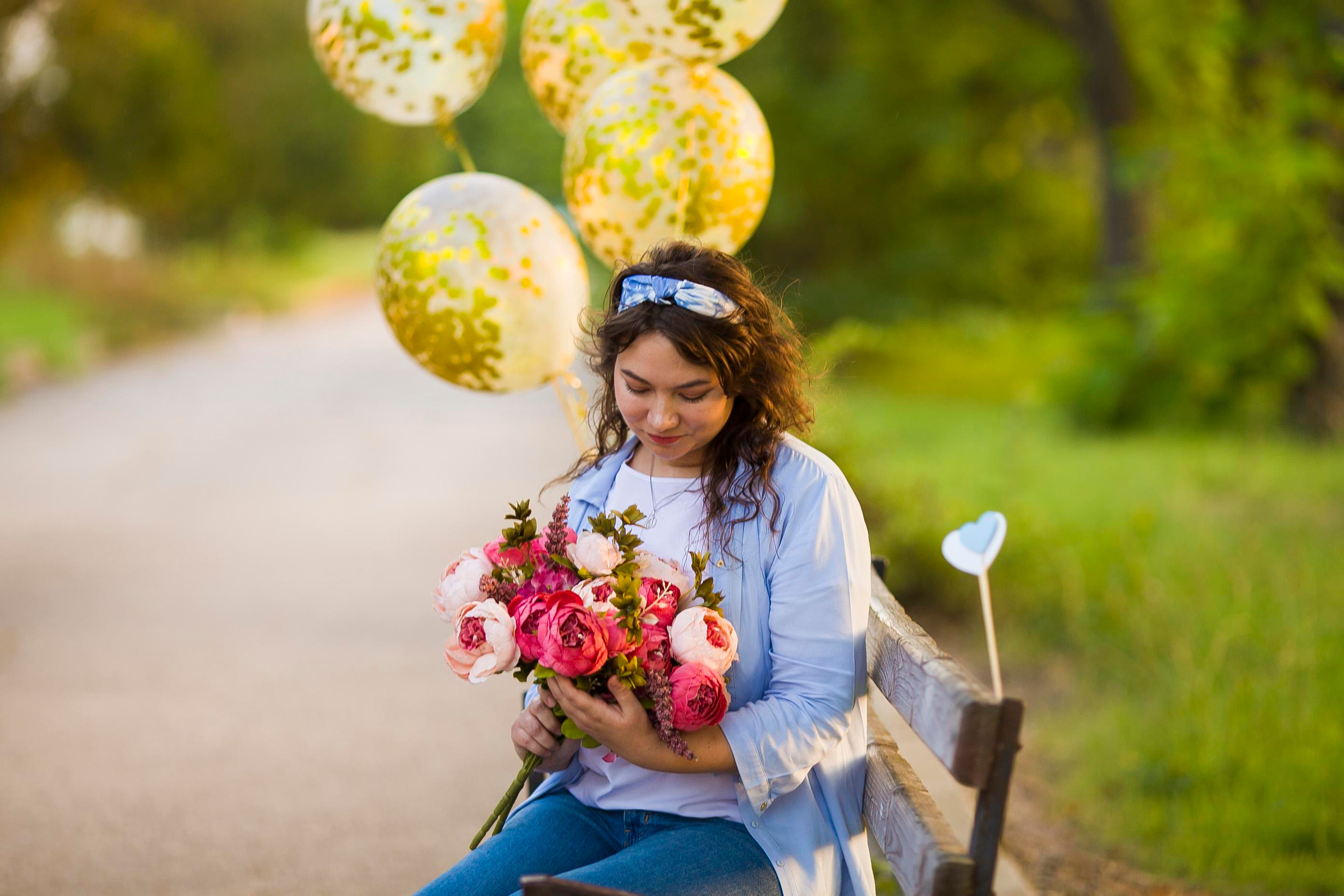 Девичник 20.08.2021. Дизайн интерьера Керчь, дизайнер интерьера Еремина Мария Керчь, Симфер