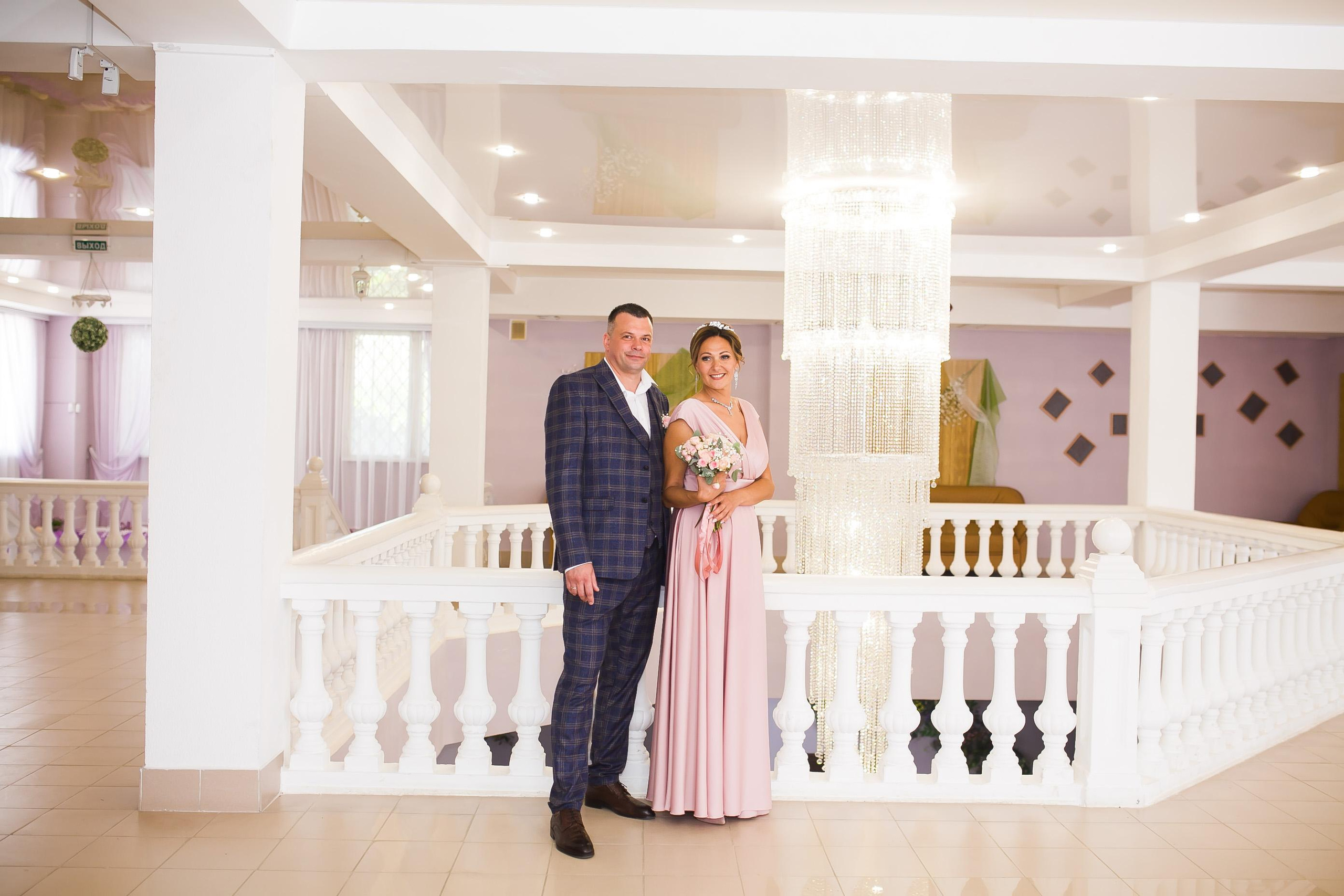 Свадьба Евгений и Светлана. Дизайн интерьера Керчь, дизайнер интерьера Еремина Мария Керчь, Симфер