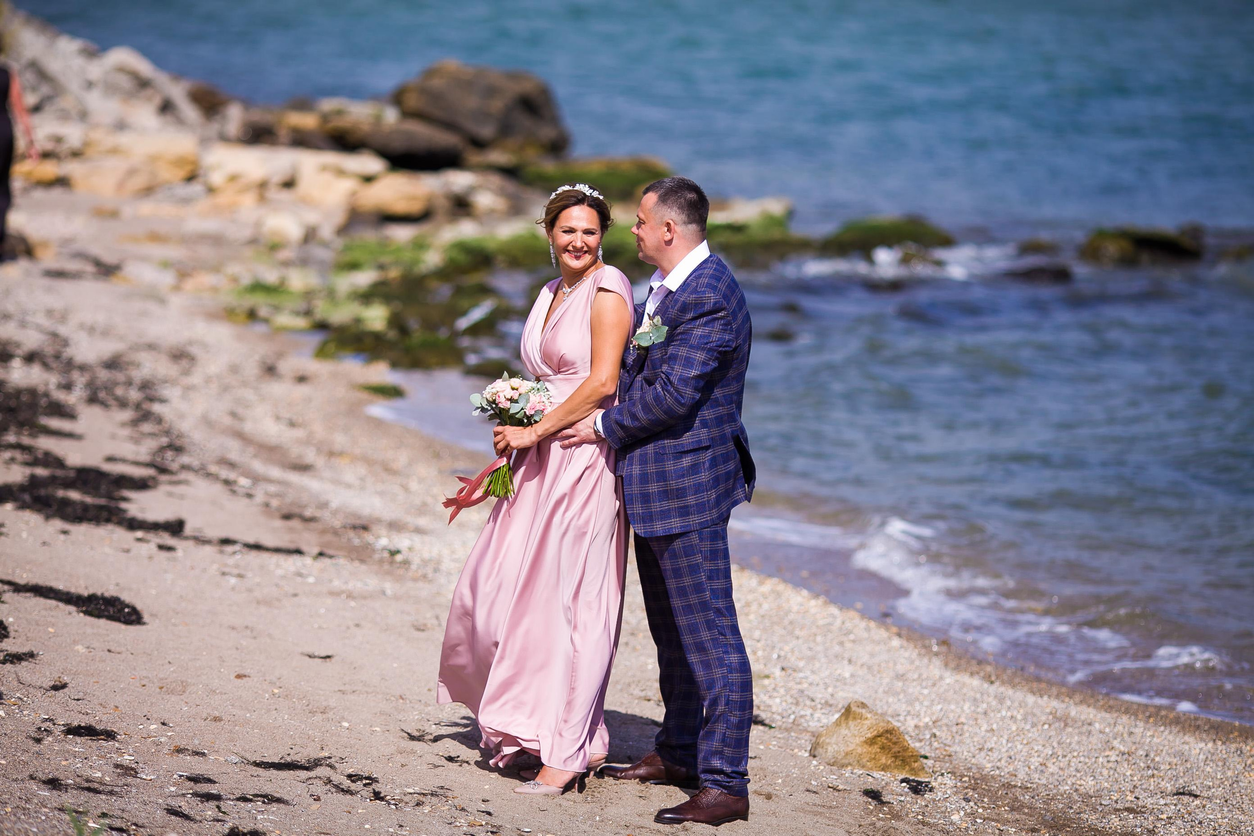 Свадьба Евгений и Светлана. Дизайн интерьера Керчь, дизайнер интерьера Еремина Мария Керчь, Симфер