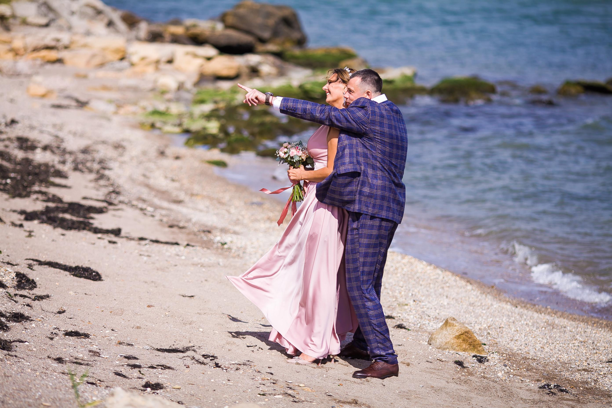 Свадьба Евгений и Светлана. Дизайн интерьера Керчь, дизайнер интерьера Еремина Мария Керчь, Симфер