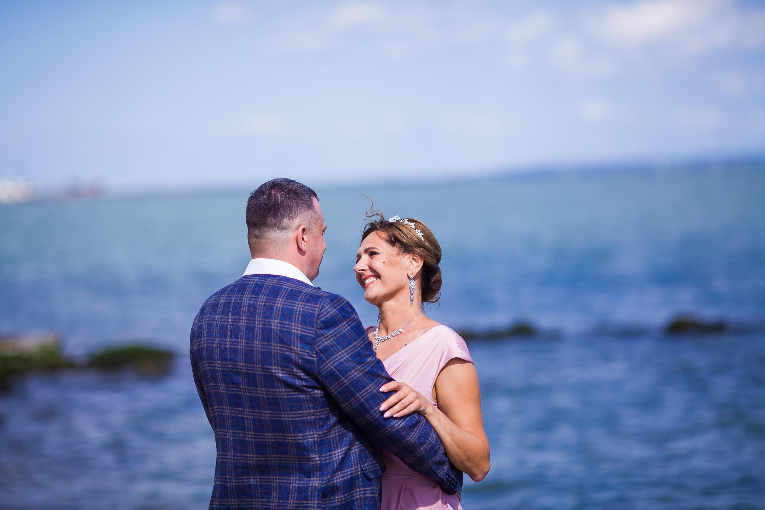 Свадьба Евгений и Светлана. Дизайн интерьера Керчь, дизайнер интерьера Еремина Мария Керчь, Симфер