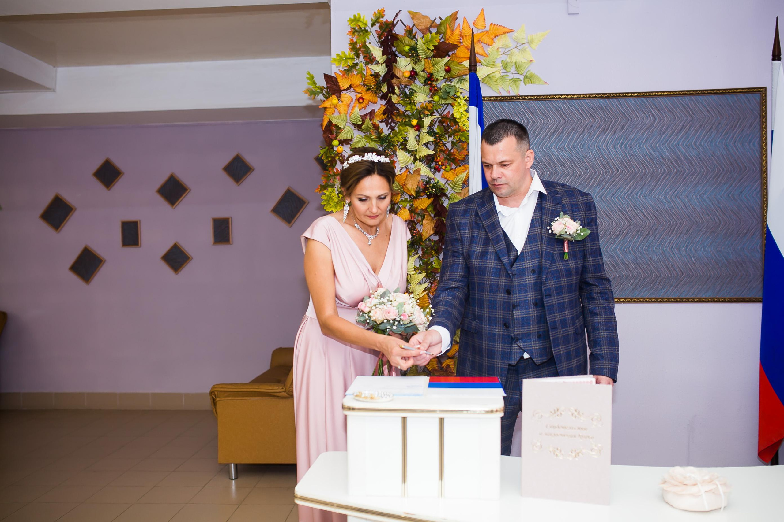 Свадьба Евгений и Светлана. Дизайн интерьера Керчь, дизайнер интерьера Еремина Мария Керчь, Симфер