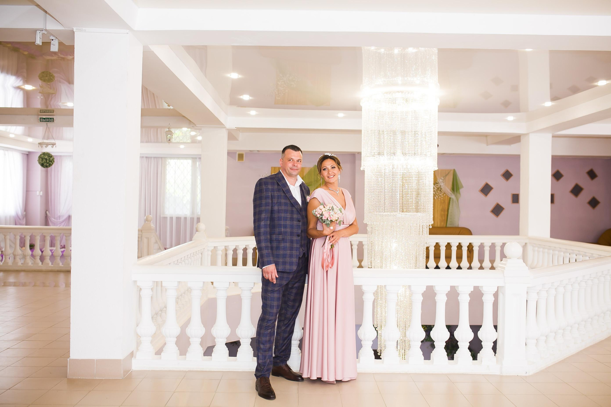 Свадьба Евгений и Светлана. Дизайн интерьера Керчь, дизайнер интерьера Еремина Мария Керчь, Симфер