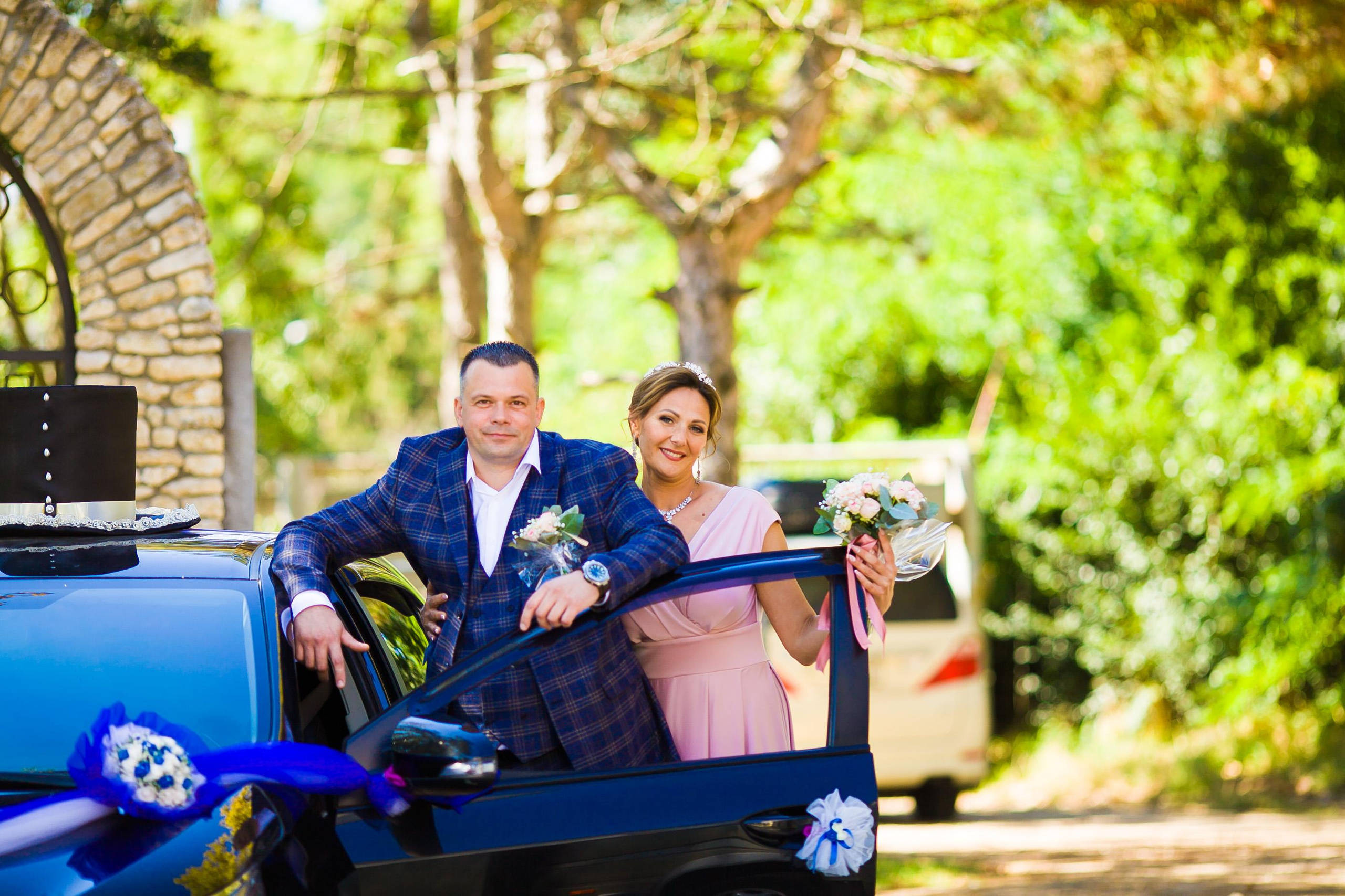 Свадьба Евгений и Светлана. Дизайн интерьера Керчь, дизайнер интерьера Еремина Мария Керчь, Симфер