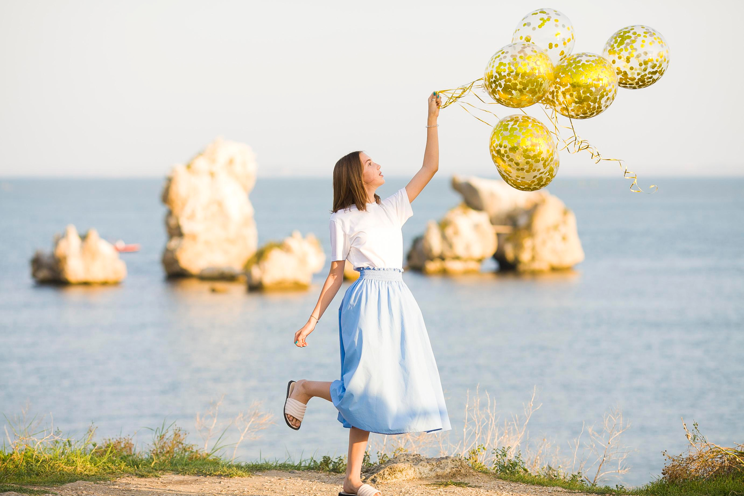 Девичник 20.08.2021. Дизайн интерьера Керчь, дизайнер интерьера Еремина Мария Керчь, Симфер