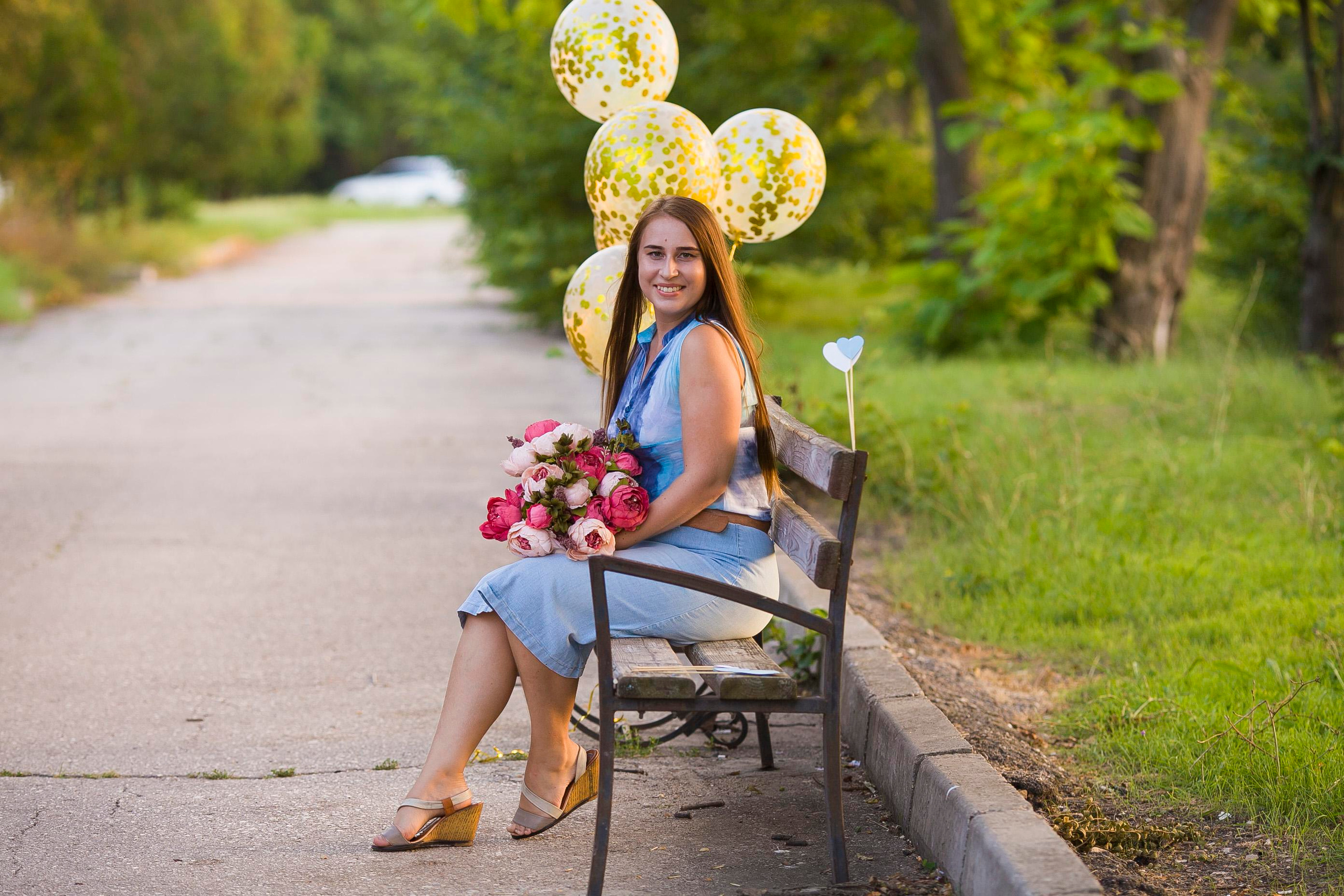 Девичник 20.08.2021. Дизайн интерьера Керчь, дизайнер интерьера Еремина Мария Керчь, Симфер