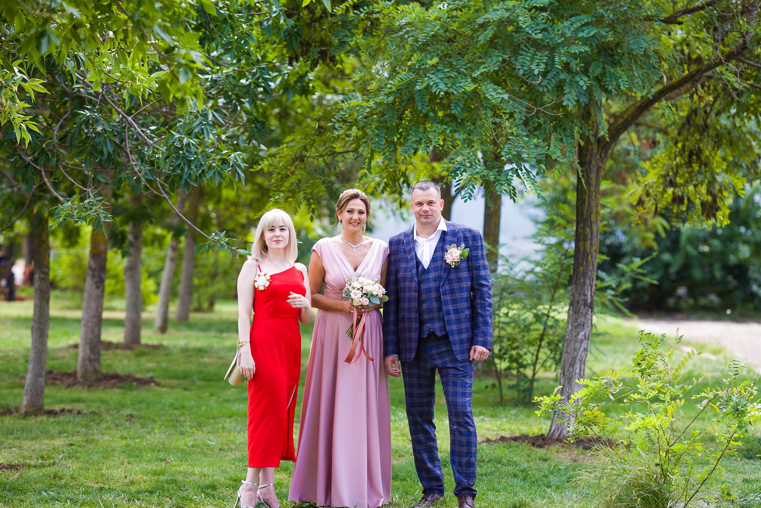 Свадьба Евгений и Светлана. Дизайн интерьера Керчь, дизайнер интерьера Еремина Мария Керчь, Симфер