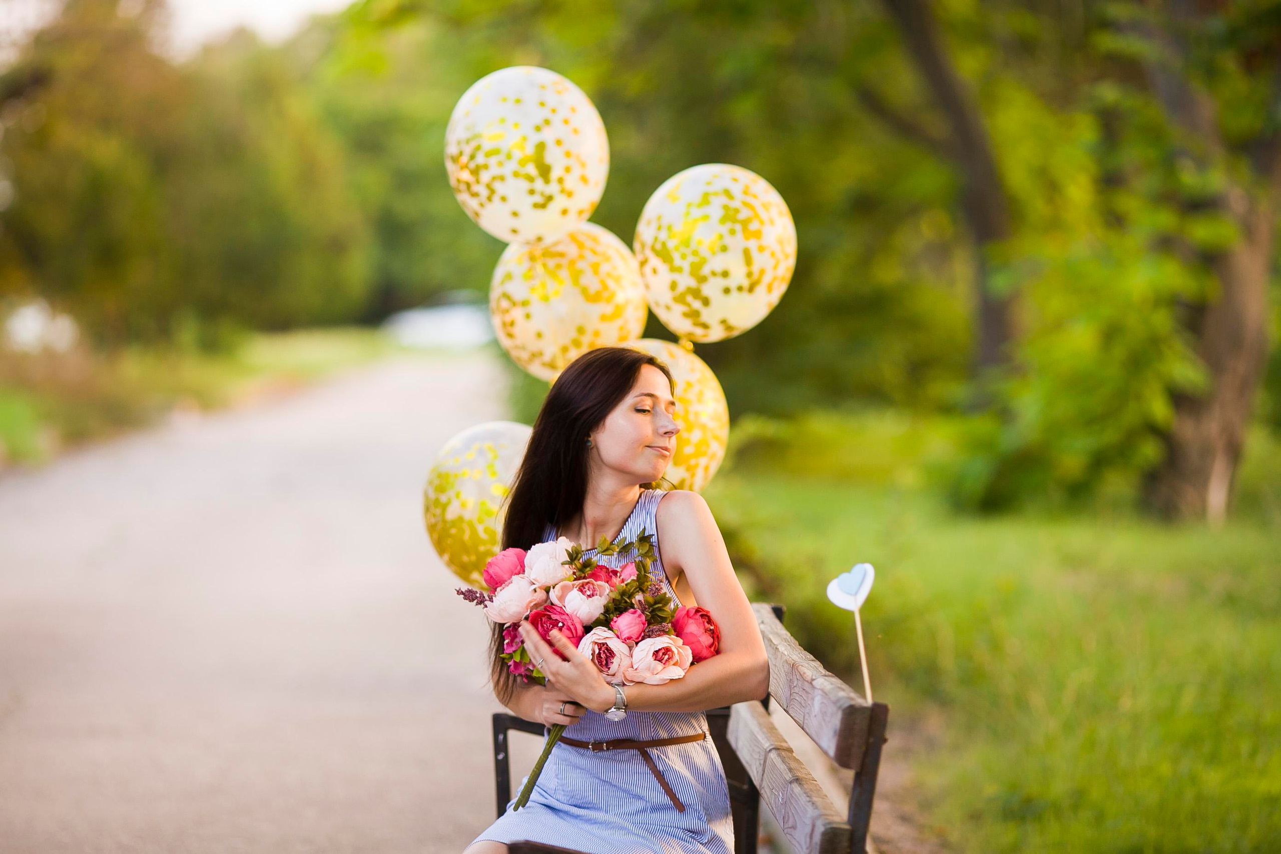 Девичник 20.08.2021. Дизайн интерьера Керчь, дизайнер интерьера Еремина Мария Керчь, Симфер