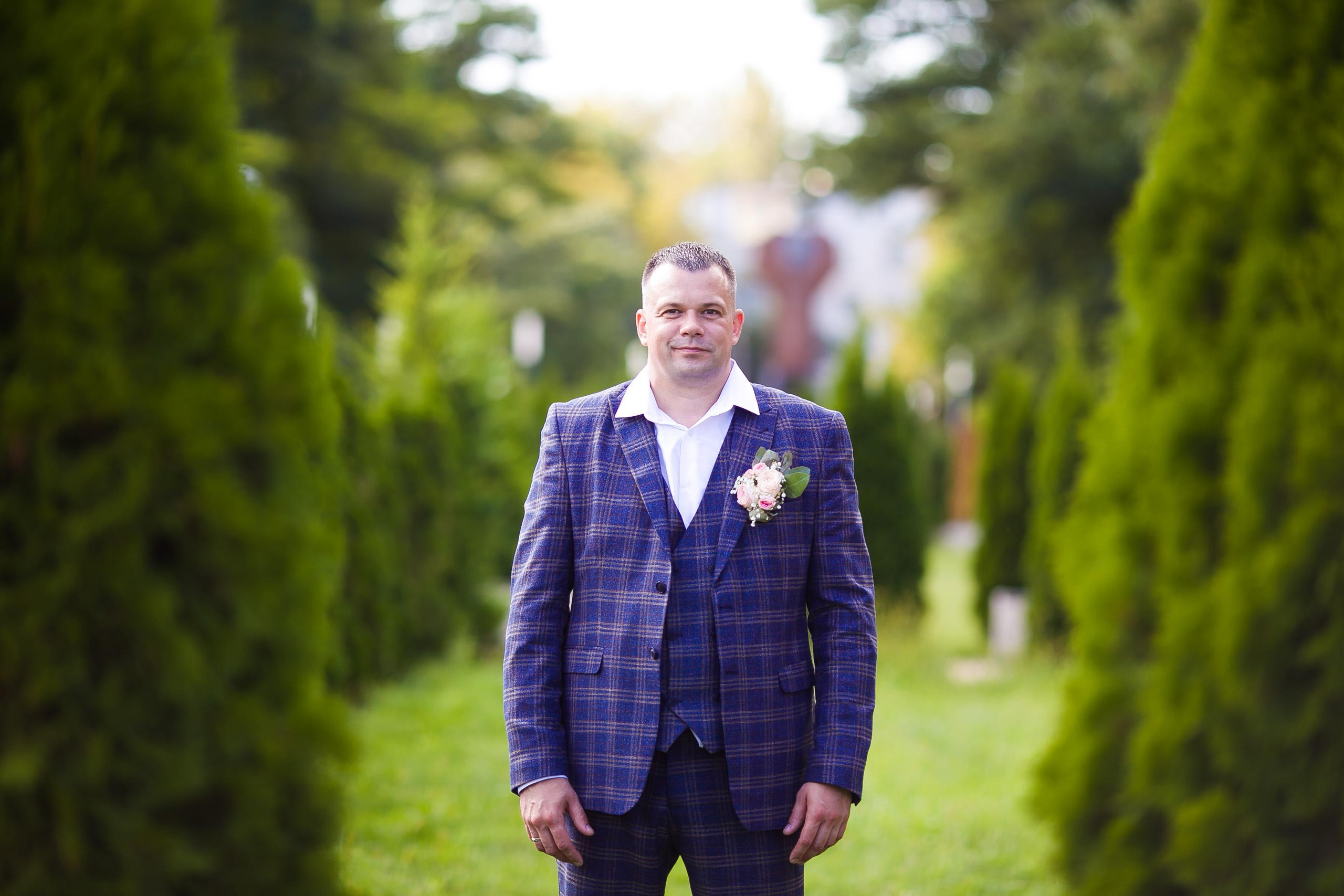 Свадьба Евгений и Светлана. Дизайн интерьера Керчь, дизайнер интерьера Еремина Мария Керчь, Симфер