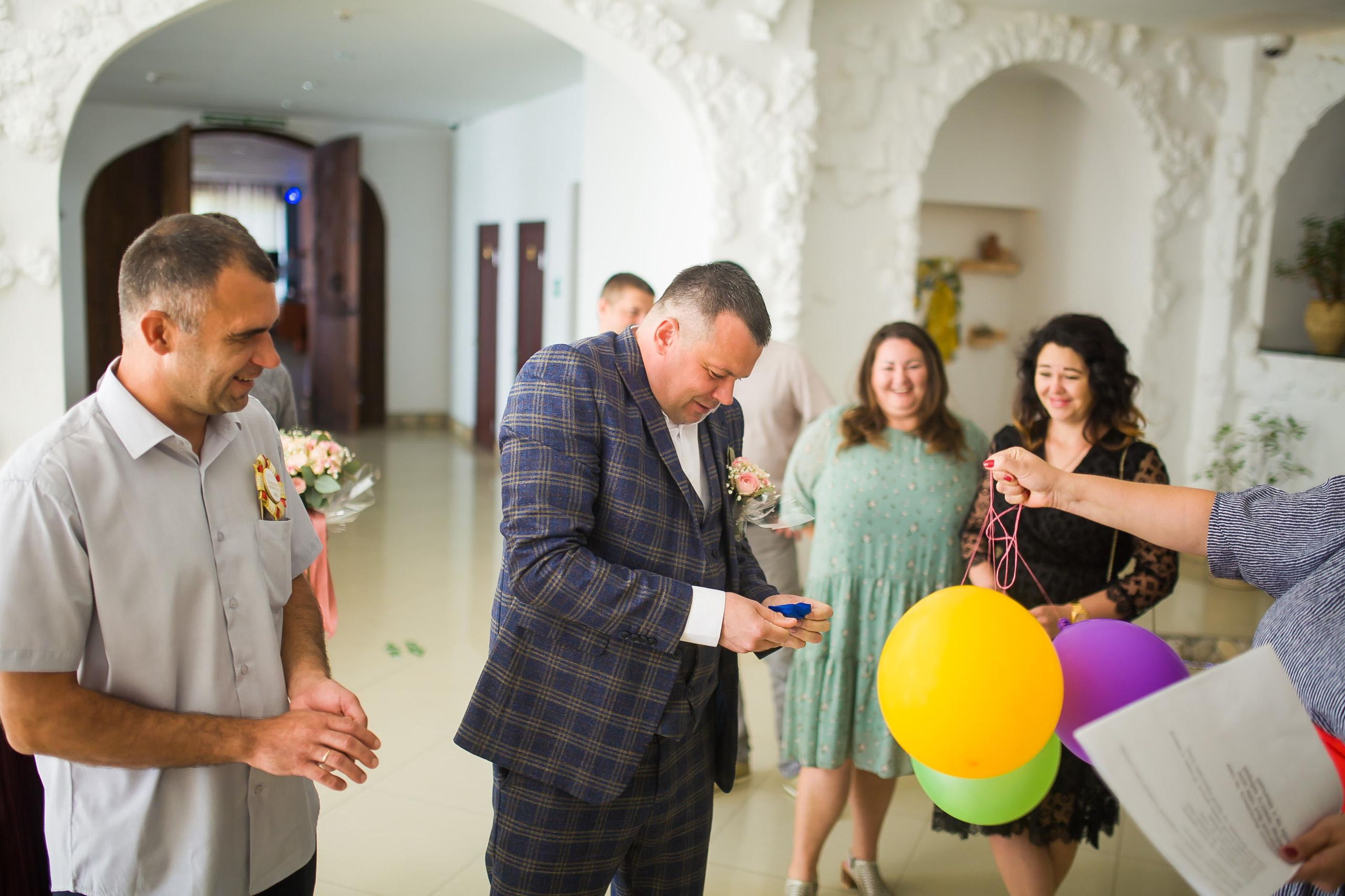 Свадьба Евгений и Светлана. Дизайн интерьера Керчь, дизайнер интерьера Еремина Мария Керчь, Симфер