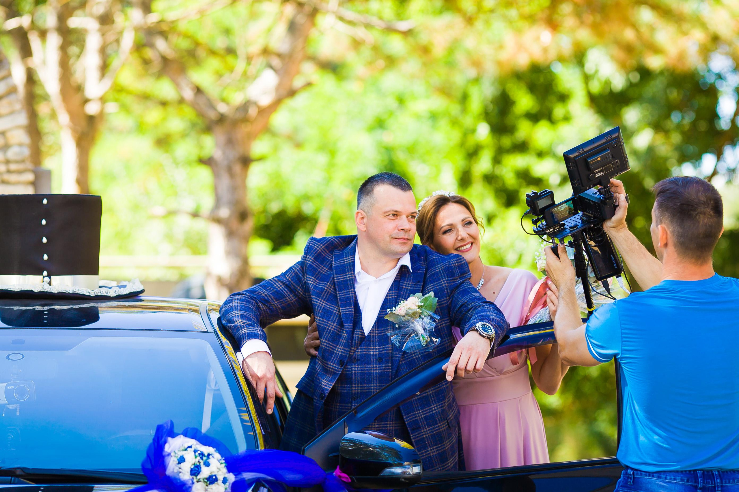 Свадьба Евгений и Светлана. Дизайн интерьера Керчь, дизайнер интерьера Еремина Мария Керчь, Симфер