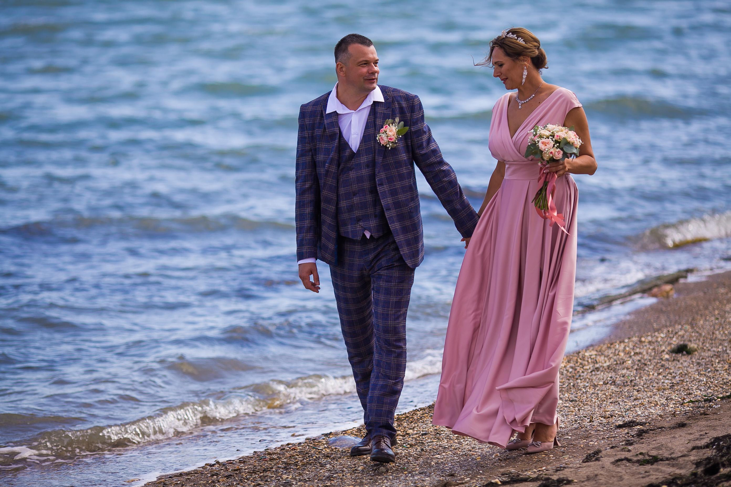 Свадьба Евгений и Светлана. Дизайн интерьера Керчь, дизайнер интерьера Еремина Мария Керчь, Симфер