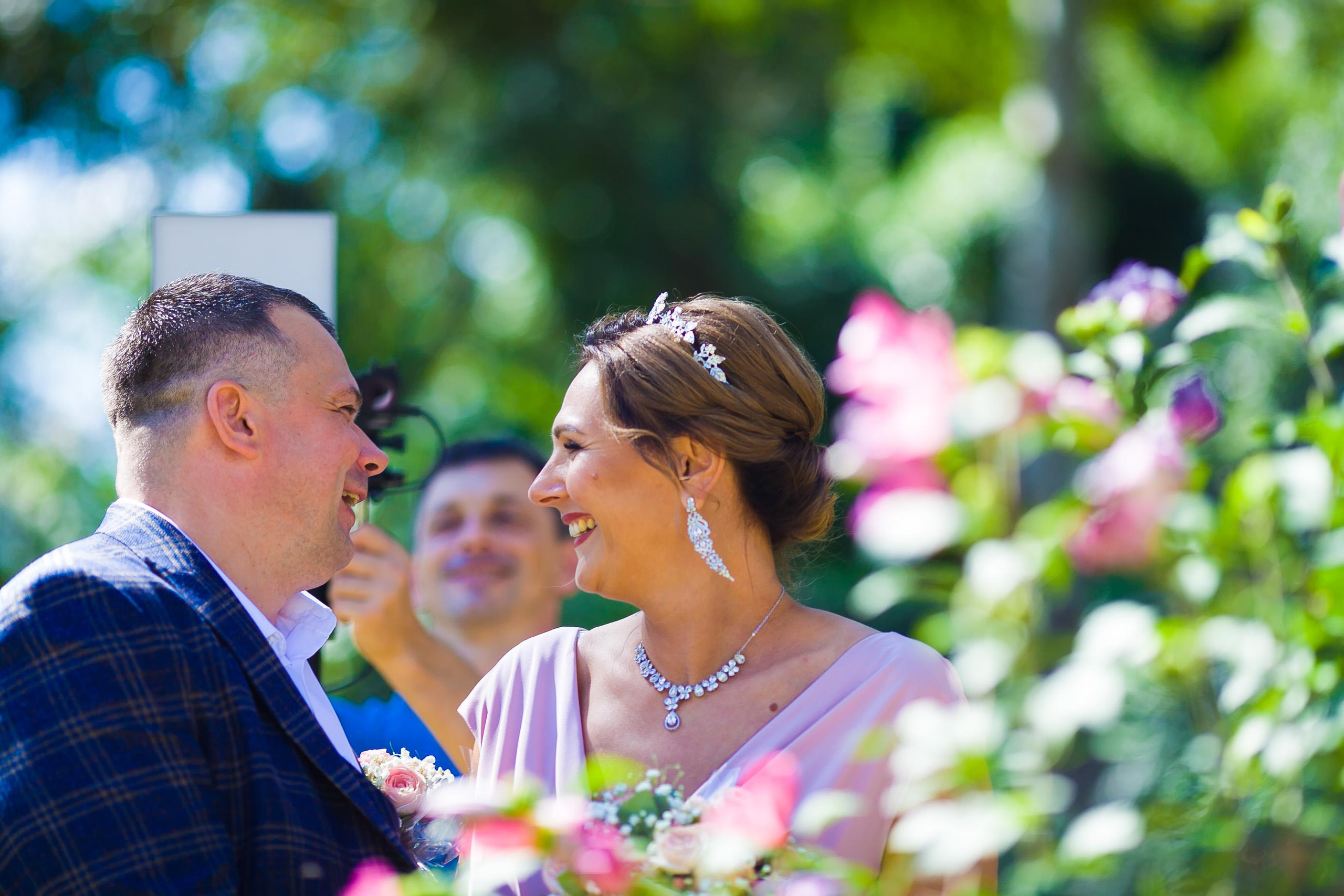 Свадьба Евгений и Светлана. Дизайн интерьера Керчь, дизайнер интерьера Еремина Мария Керчь, Симфер