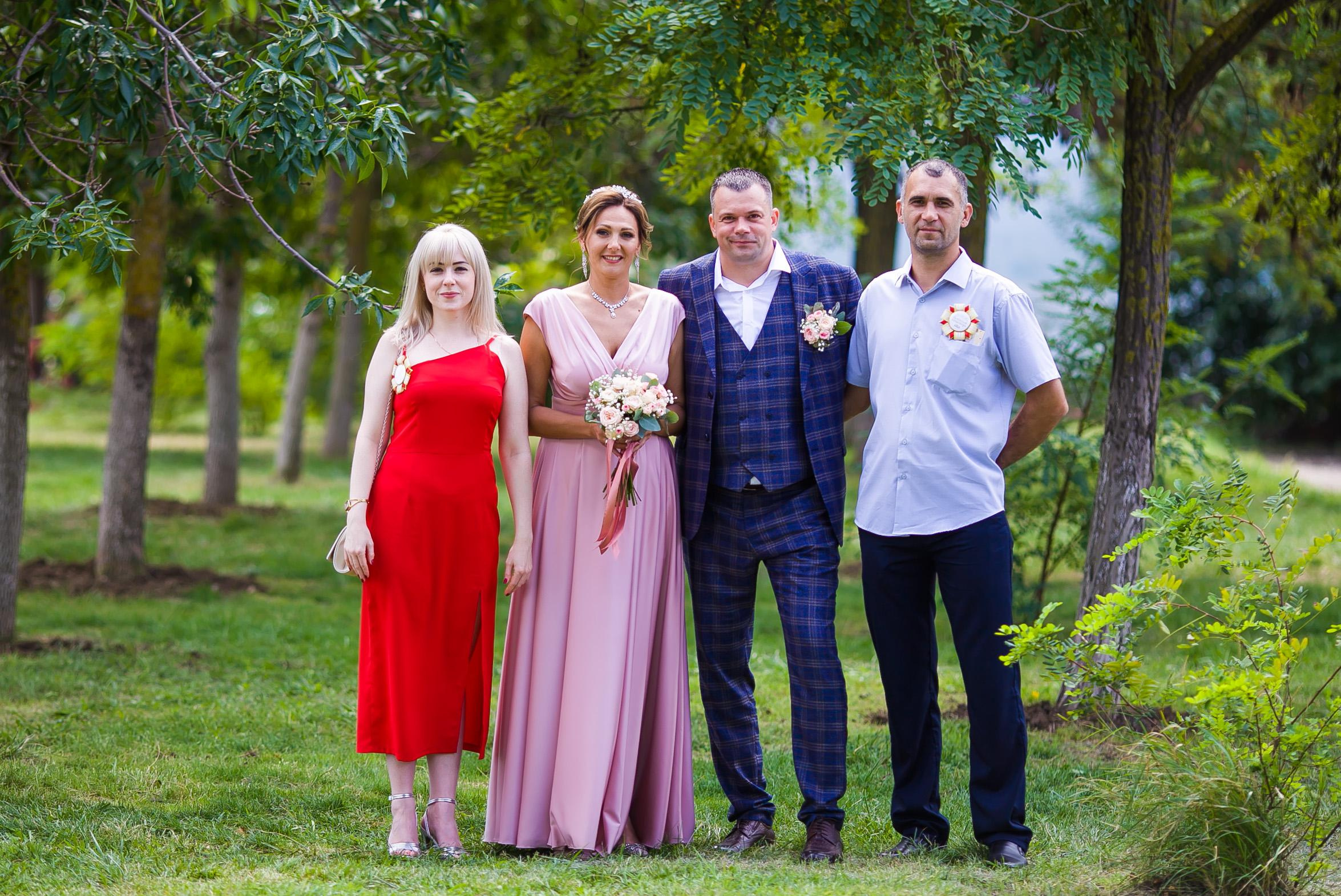 Свадьба Евгений и Светлана. Дизайн интерьера Керчь, дизайнер интерьера Еремина Мария Керчь, Симфер