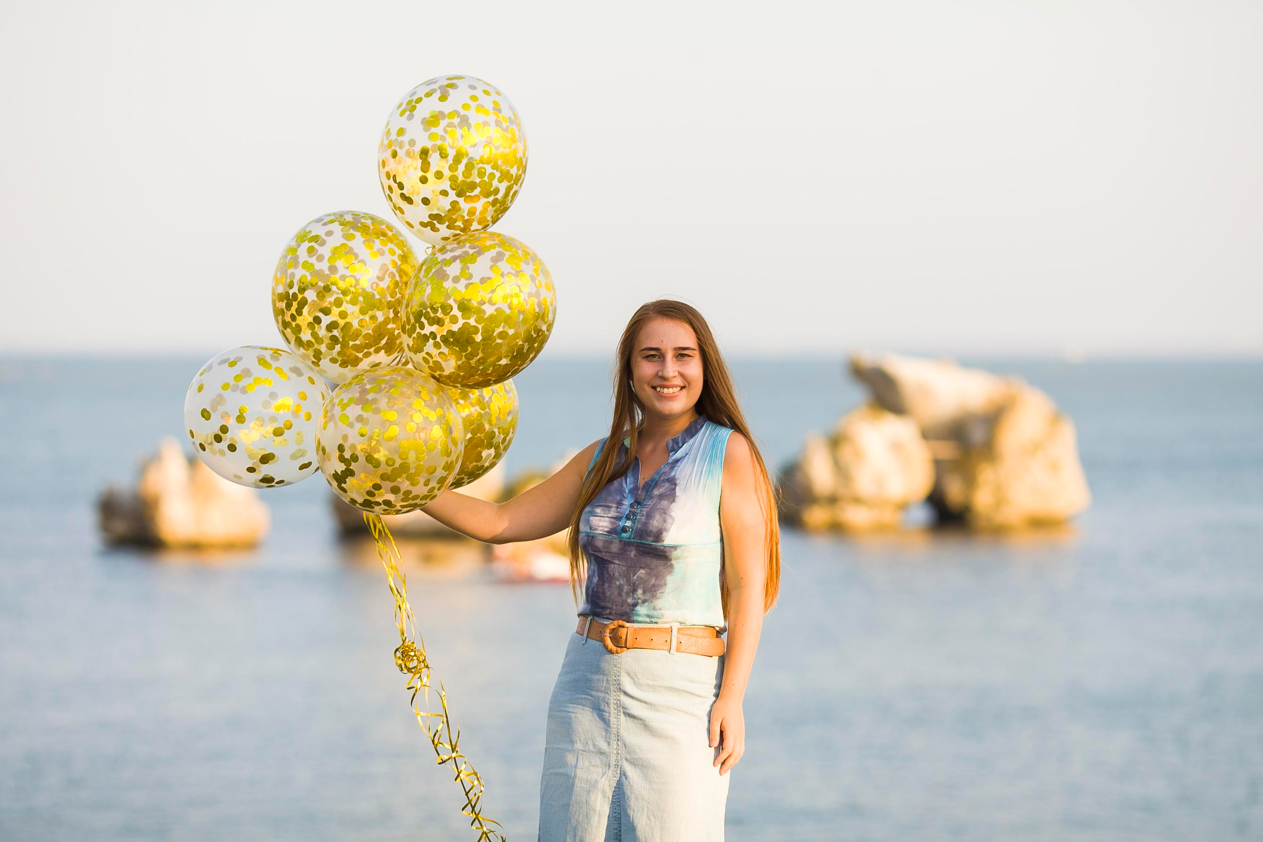 Девичник 20.08.2021. Дизайн интерьера Керчь, дизайнер интерьера Еремина Мария Керчь, Симфер