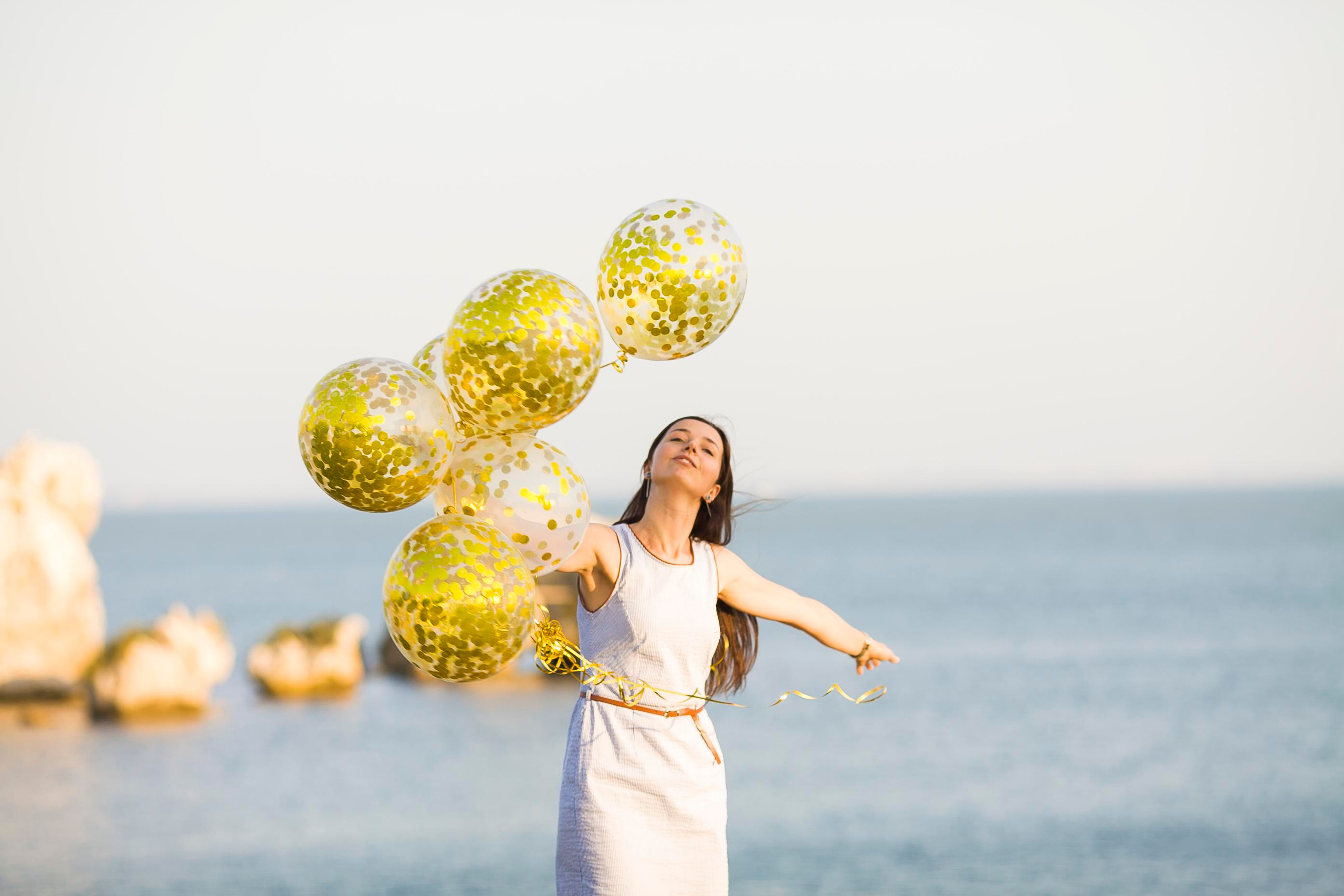 Девичник 20.08.2021. Дизайн интерьера Керчь, дизайнер интерьера Еремина Мария Керчь, Симфер