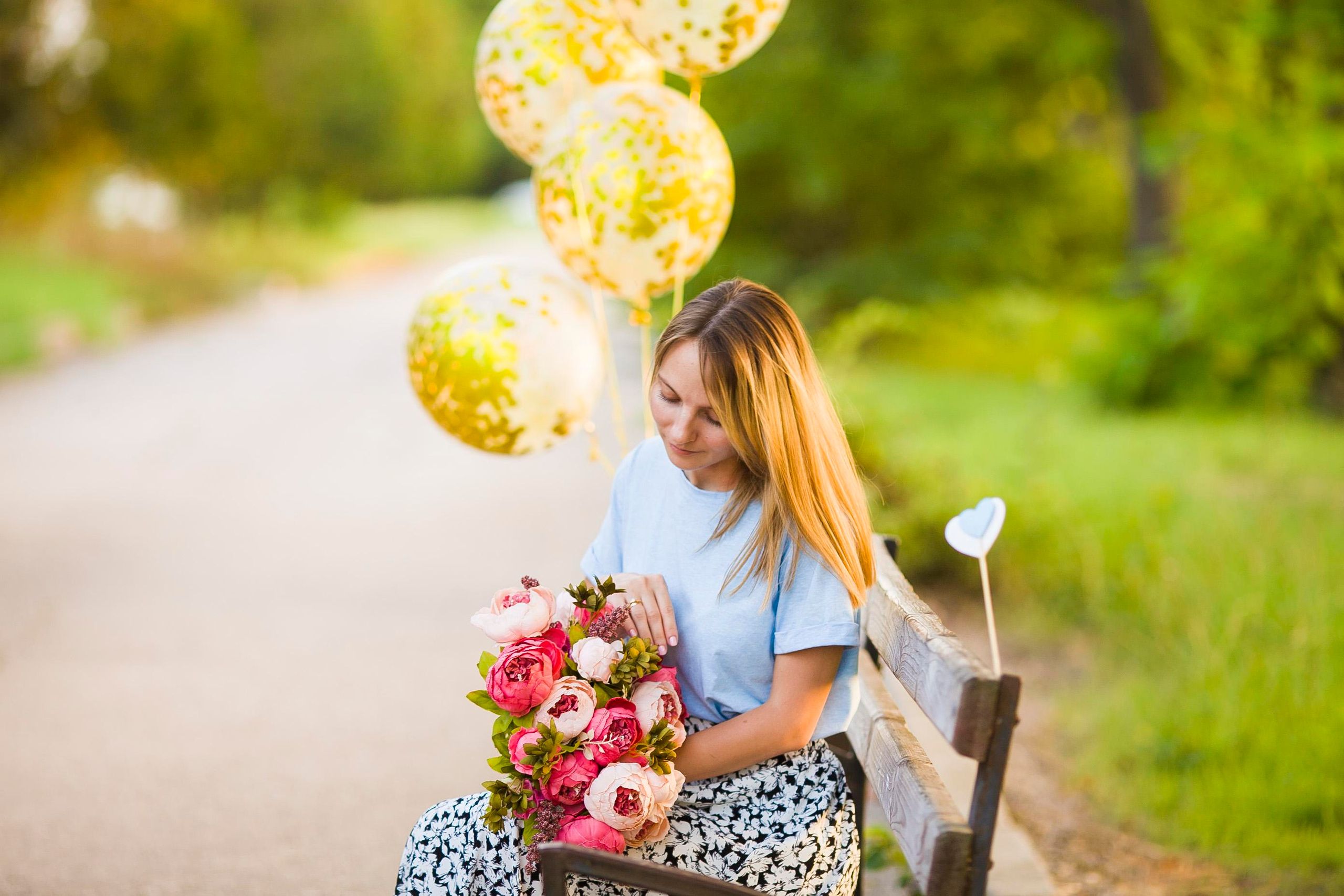 Девичник 20.08.2021. Дизайн интерьера Керчь, дизайнер интерьера Еремина Мария Керчь, Симфер