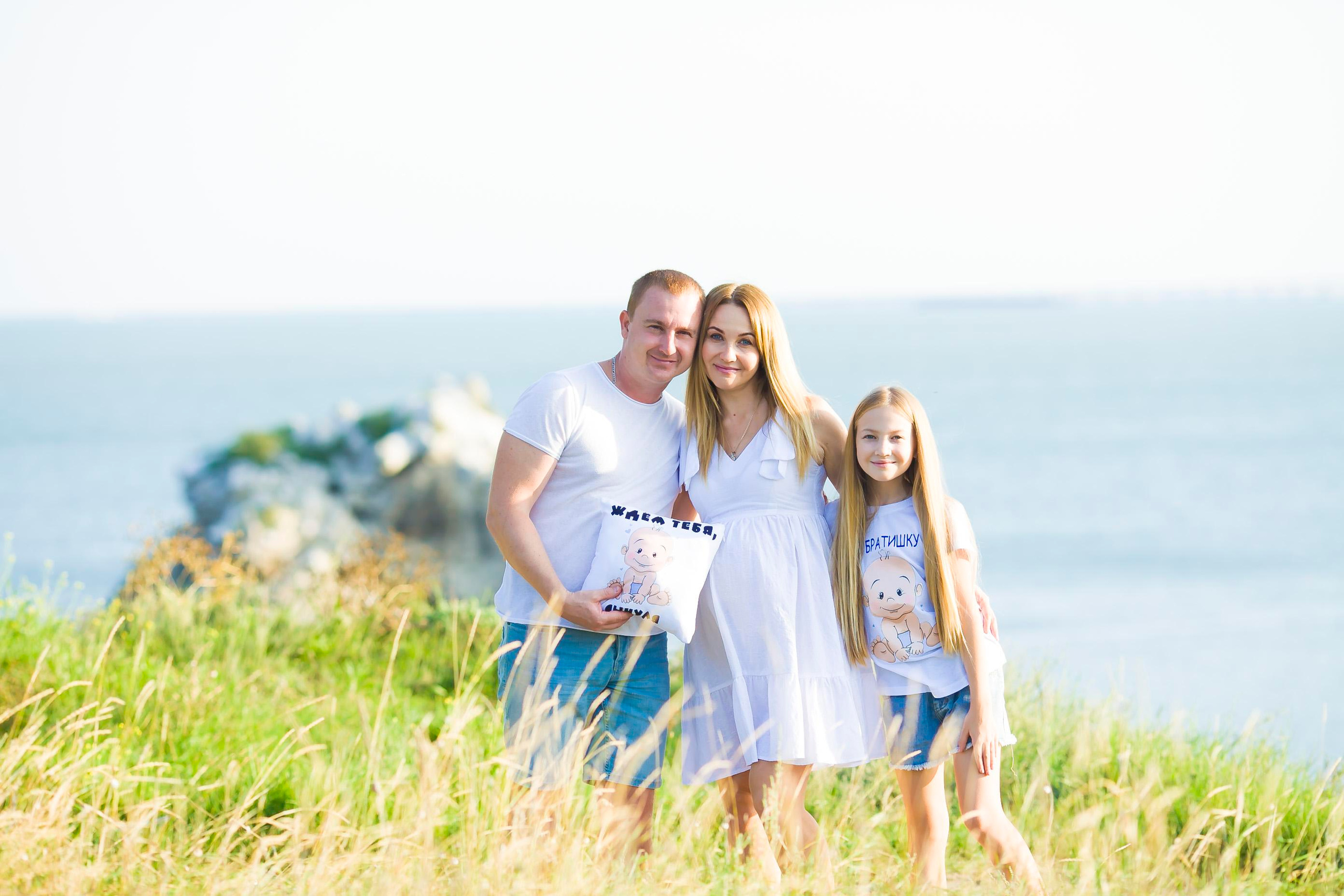 Шупиковы. Дизайн интерьера Керчь, дизайнер интерьера Еремина Мария Керчь, Симфер