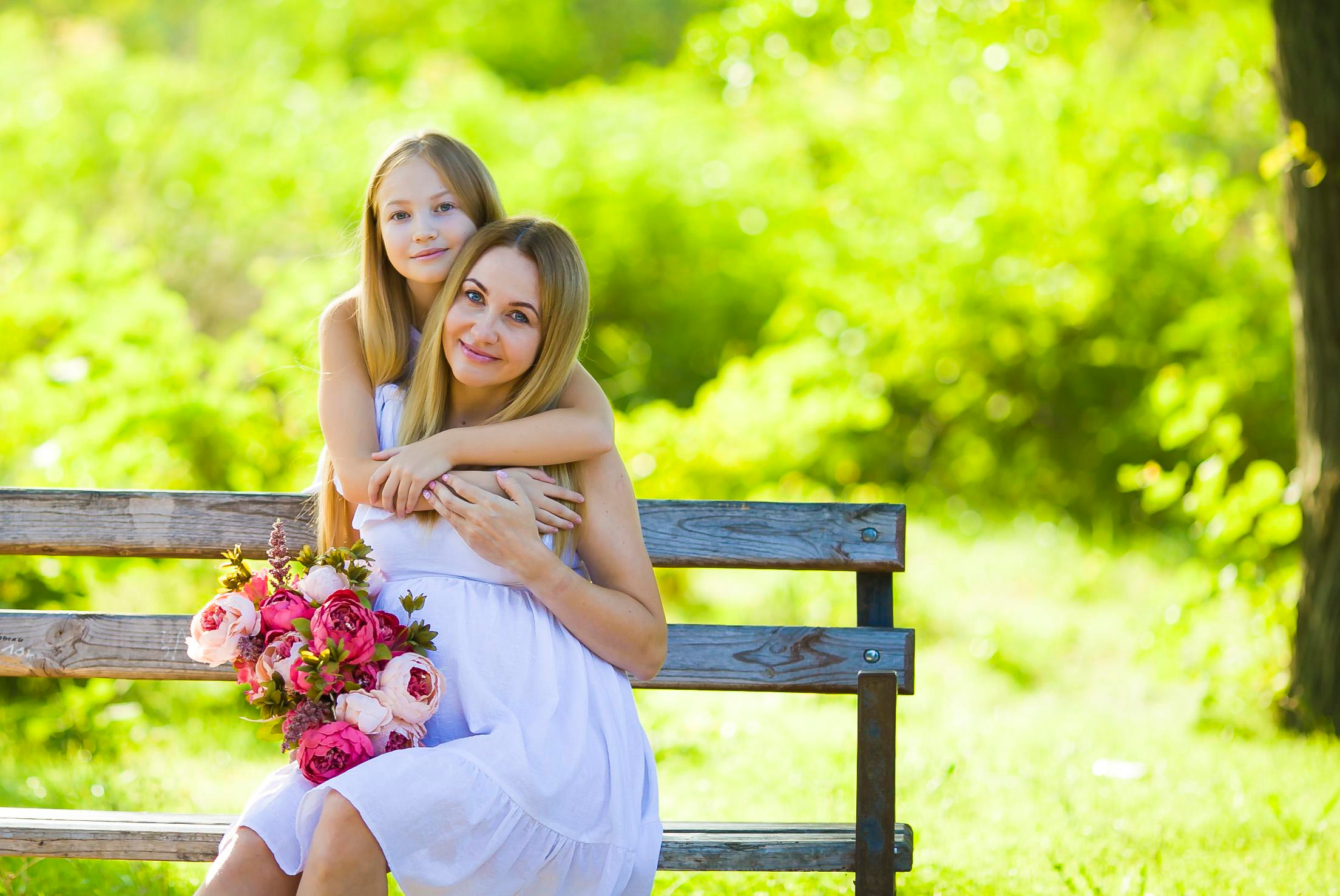 Шупиковы. Дизайн интерьера Керчь, дизайнер интерьера Еремина Мария Керчь, Симфер