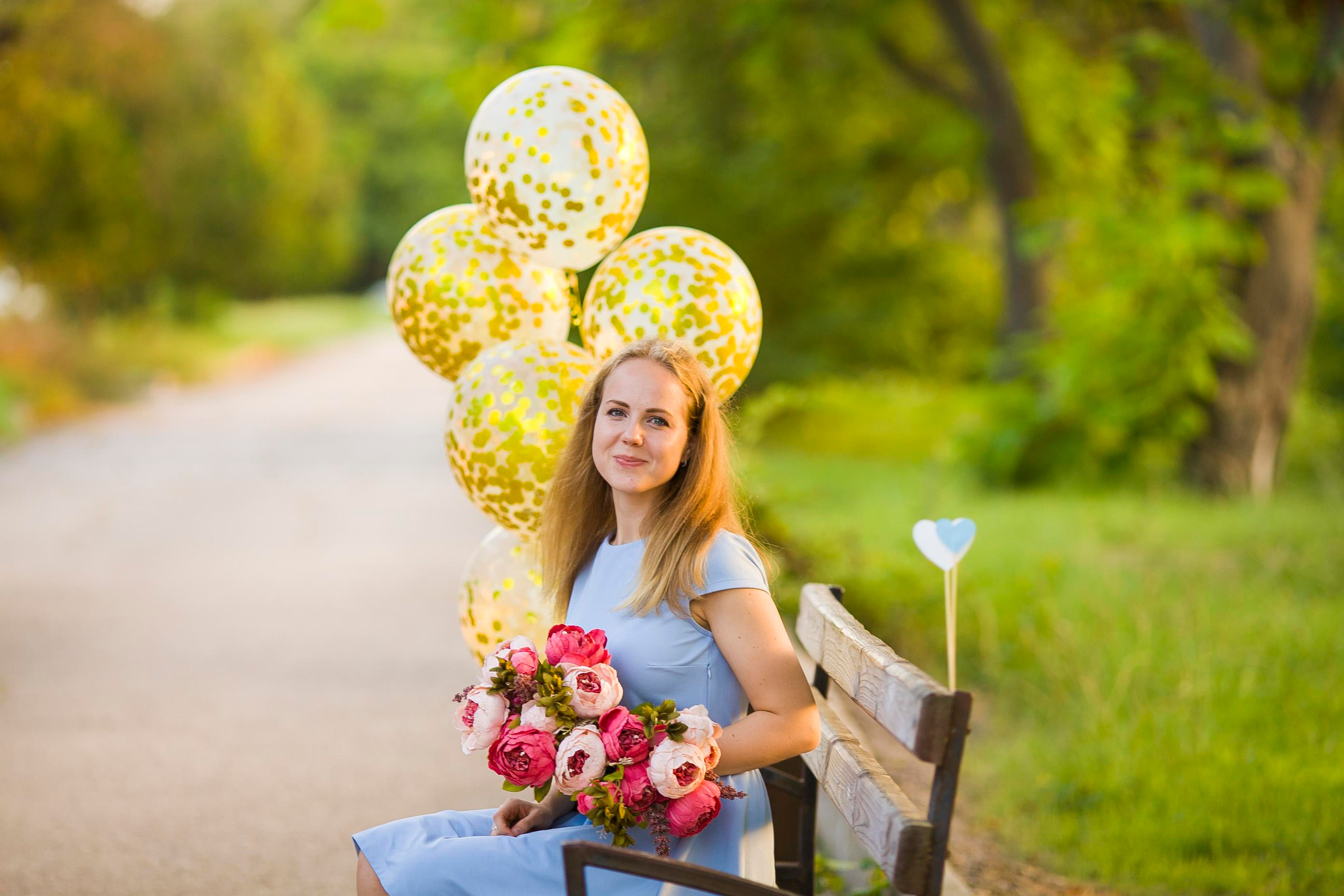 Девичник 20.08.2021. Дизайн интерьера Керчь, дизайнер интерьера Еремина Мария Керчь, Симфер