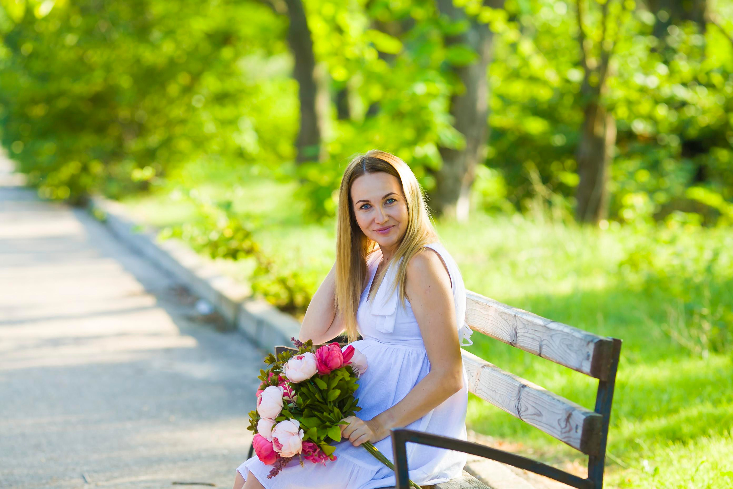 Шупиковы. Дизайн интерьера Керчь, дизайнер интерьера Еремина Мария Керчь, Симфер