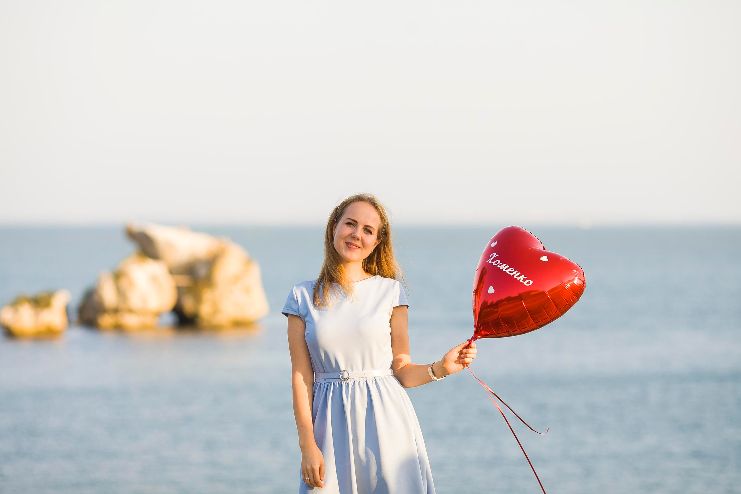 Девичник 20.08.2021. Дизайн интерьера Керчь, дизайнер интерьера Еремина Мария Керчь, Симфер