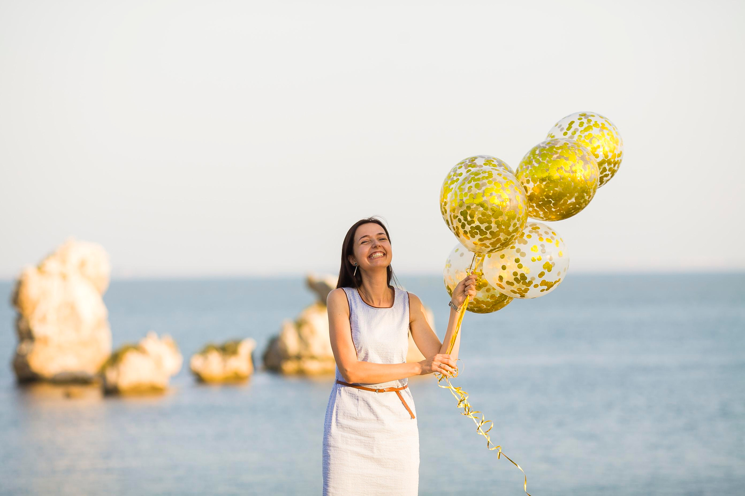 Девичник 20.08.2021. Дизайн интерьера Керчь, дизайнер интерьера Еремина Мария Керчь, Симфер