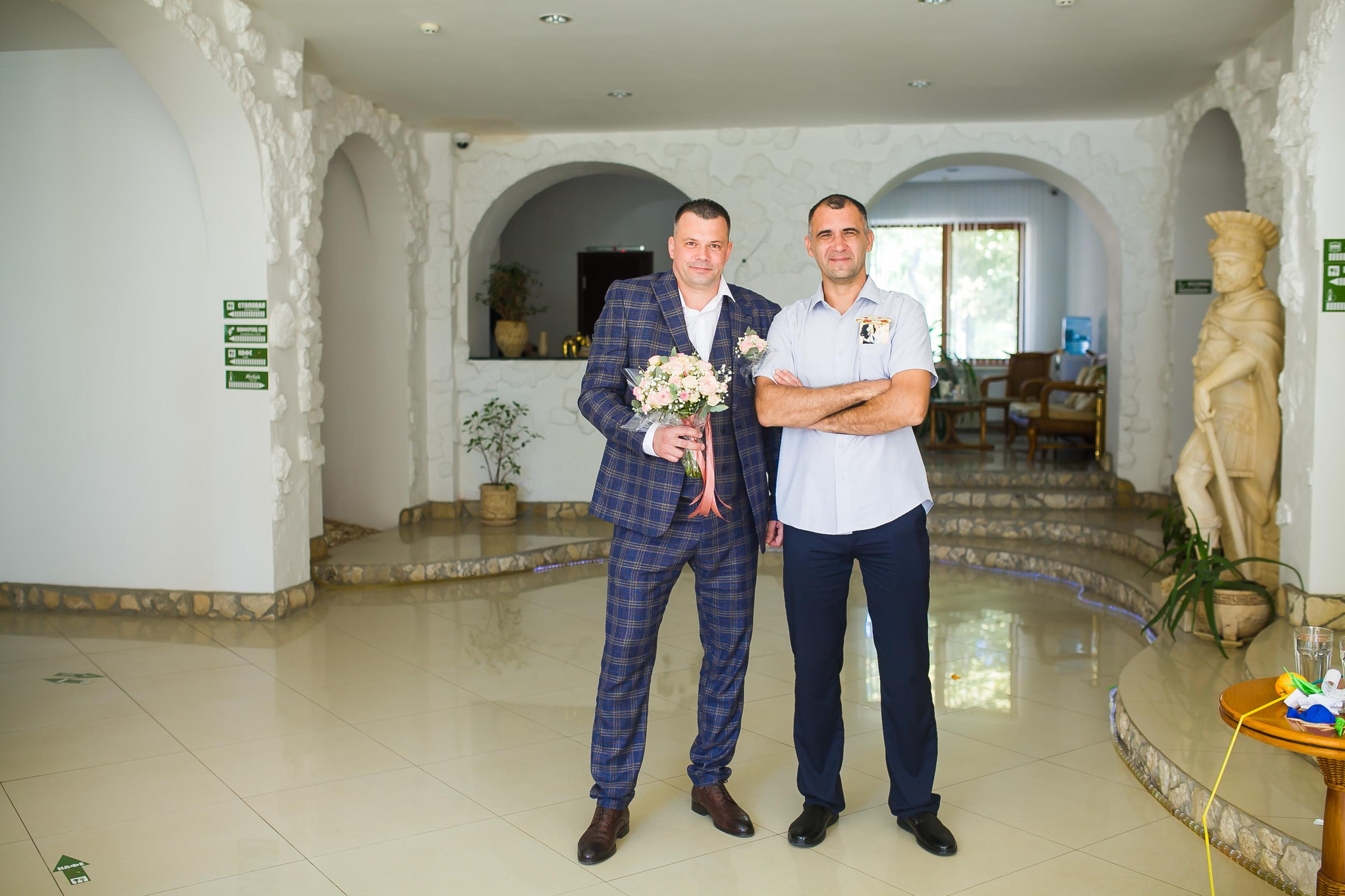 Свадьба Евгений и Светлана. Дизайн интерьера Керчь, дизайнер интерьера Еремина Мария Керчь, Симфер