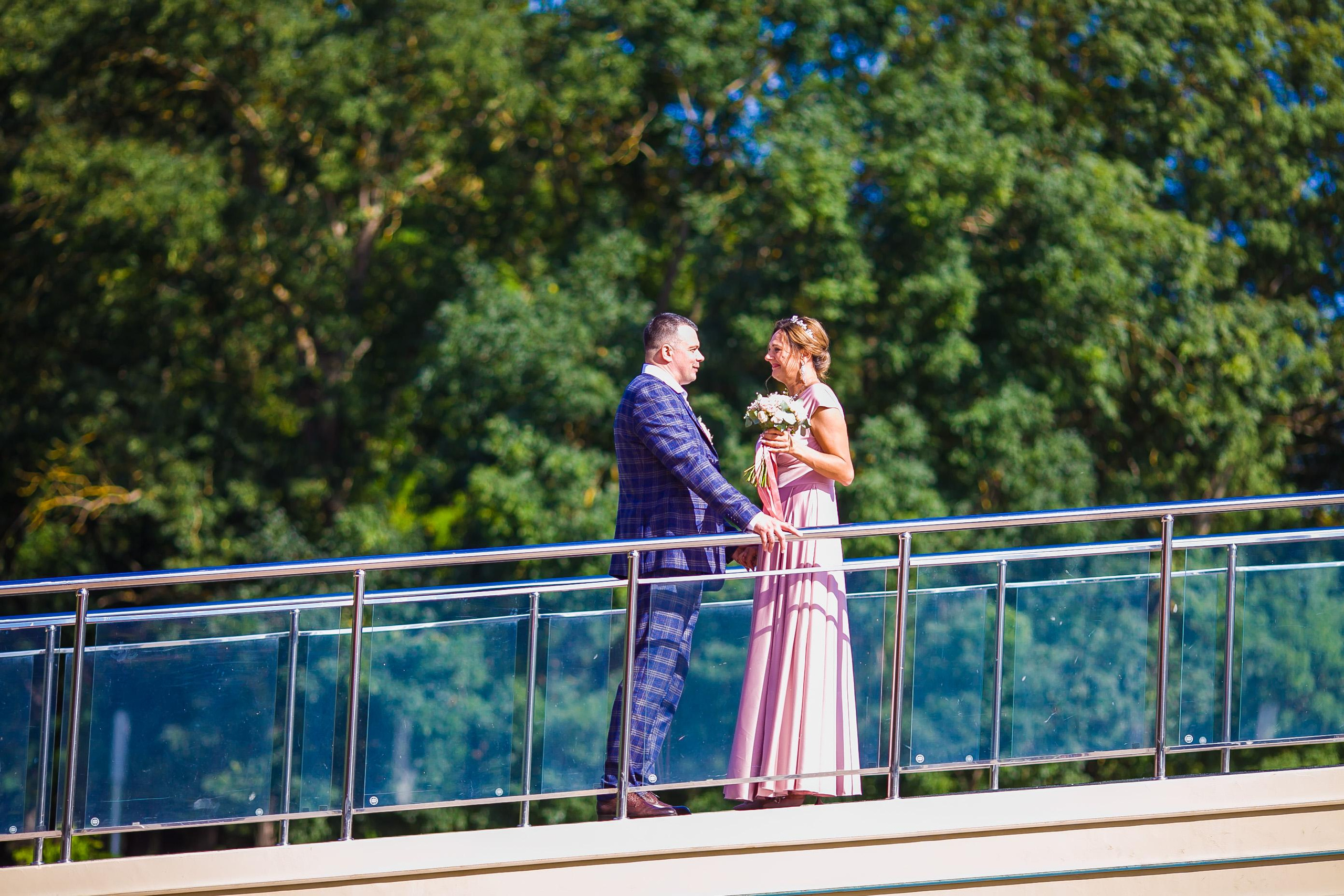 Свадьба Евгений и Светлана. Дизайн интерьера Керчь, дизайнер интерьера Еремина Мария Керчь, Симфер