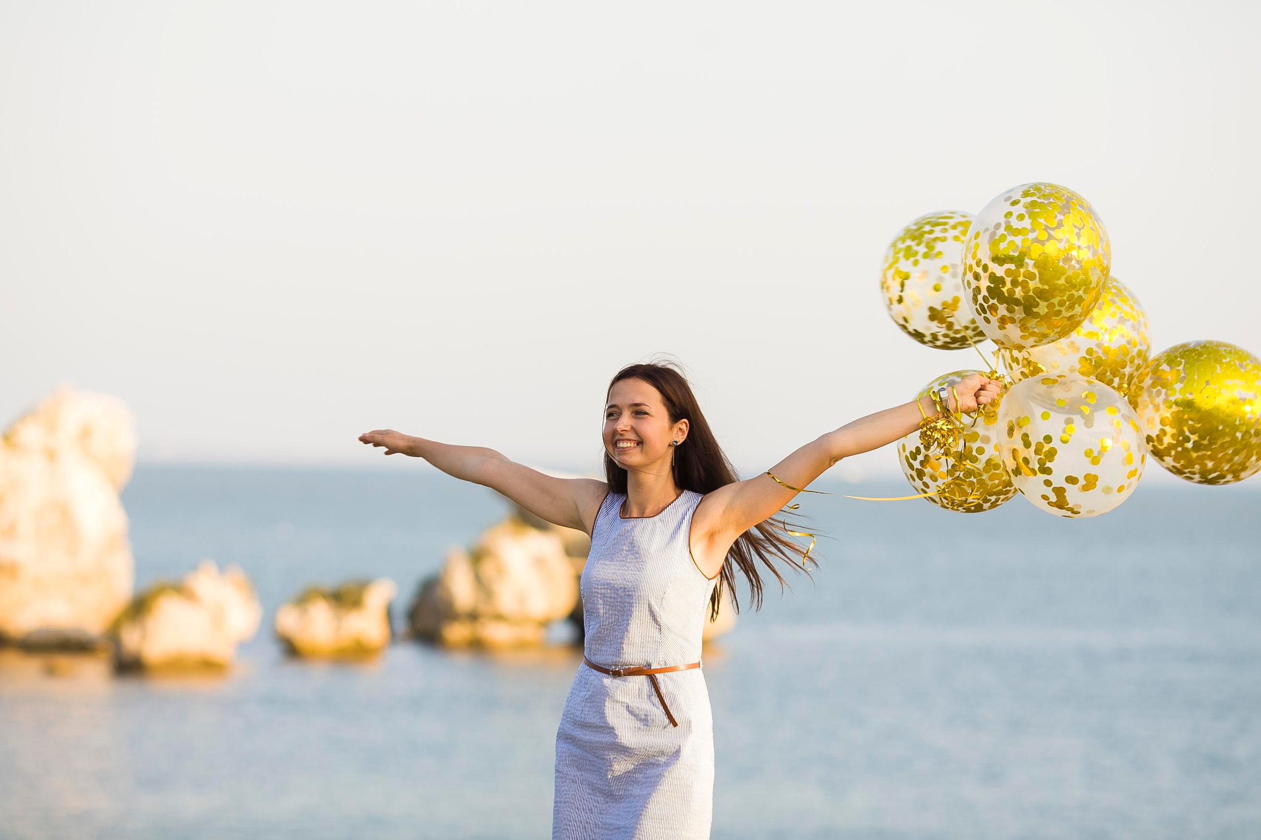 Девичник 20.08.2021. Дизайн интерьера Керчь, дизайнер интерьера Еремина Мария Керчь, Симфер