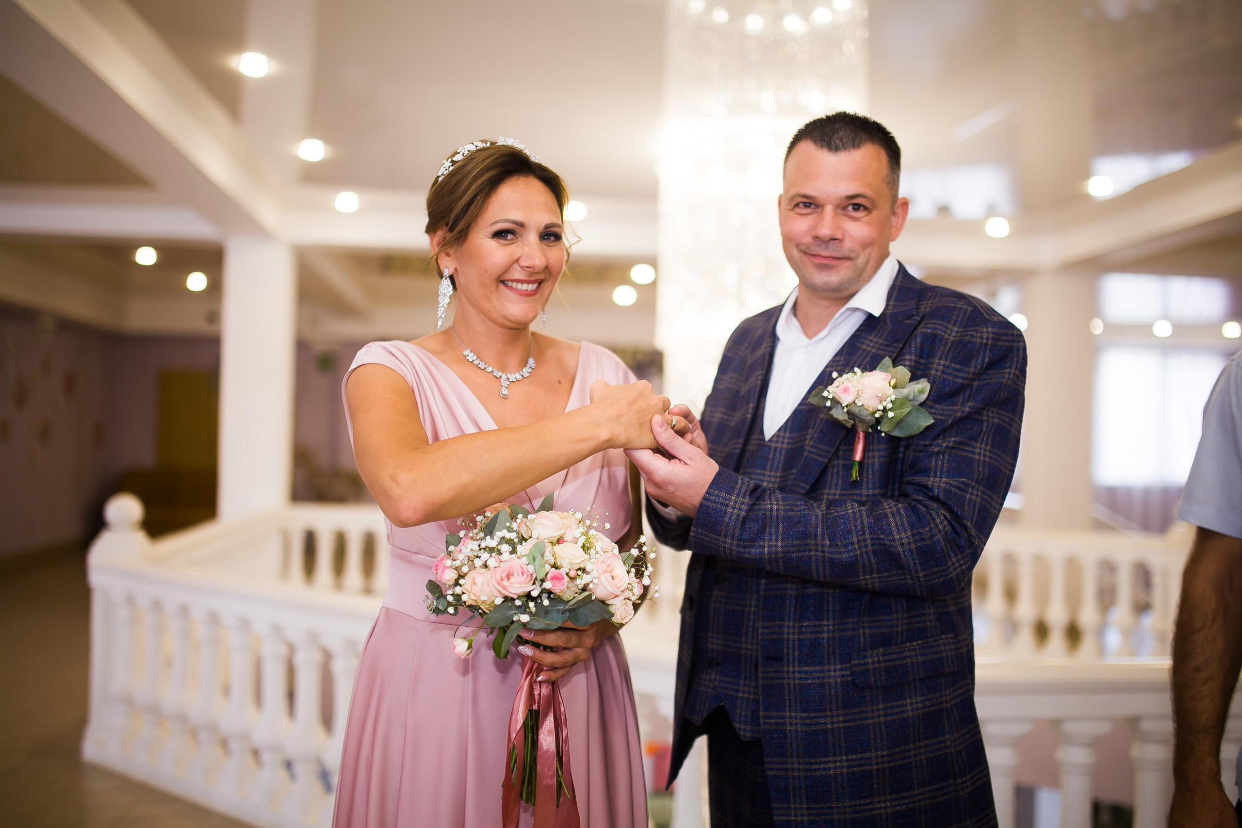 Свадьба Евгений и Светлана. Дизайн интерьера Керчь, дизайнер интерьера Еремина Мария Керчь, Симфер