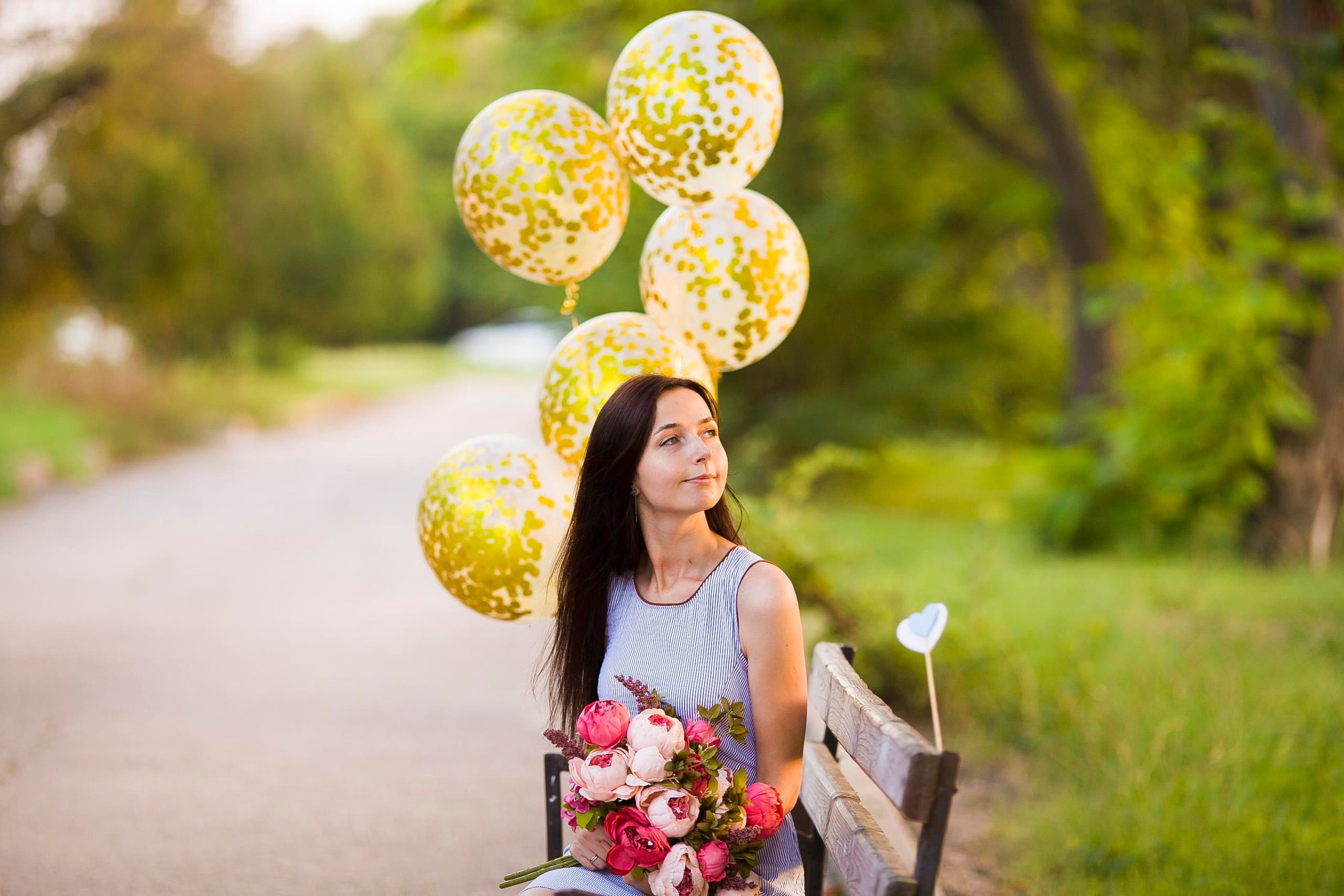 Девичник 20.08.2021. Дизайн интерьера Керчь, дизайнер интерьера Еремина Мария Керчь, Симфер