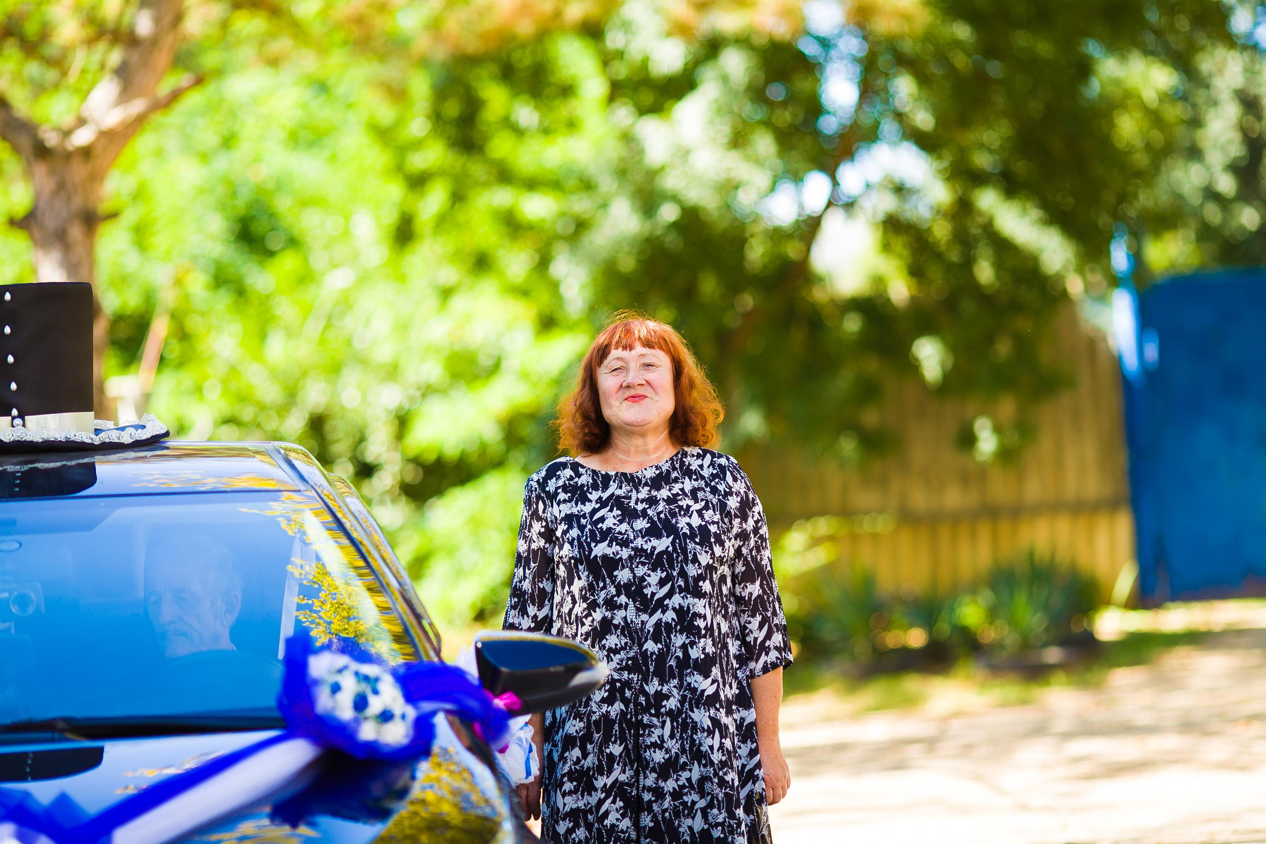 Свадьба Евгений и Светлана. Дизайн интерьера Керчь, дизайнер интерьера Еремина Мария Керчь, Симфер