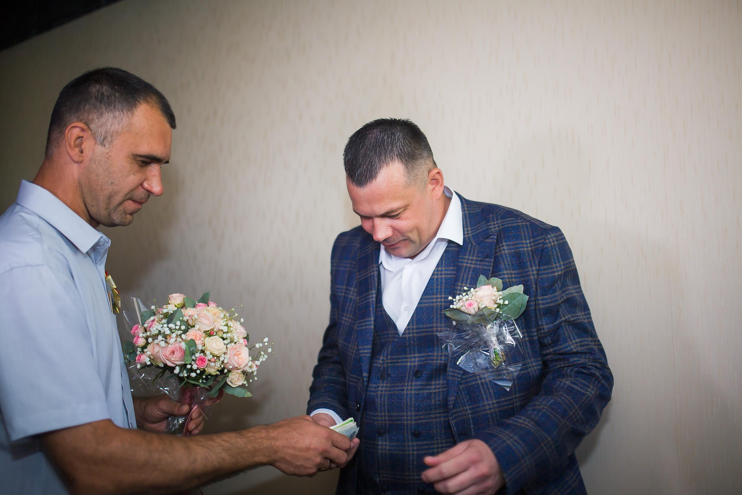 Свадьба Евгений и Светлана. Дизайн интерьера Керчь, дизайнер интерьера Еремина Мария Керчь, Симфер