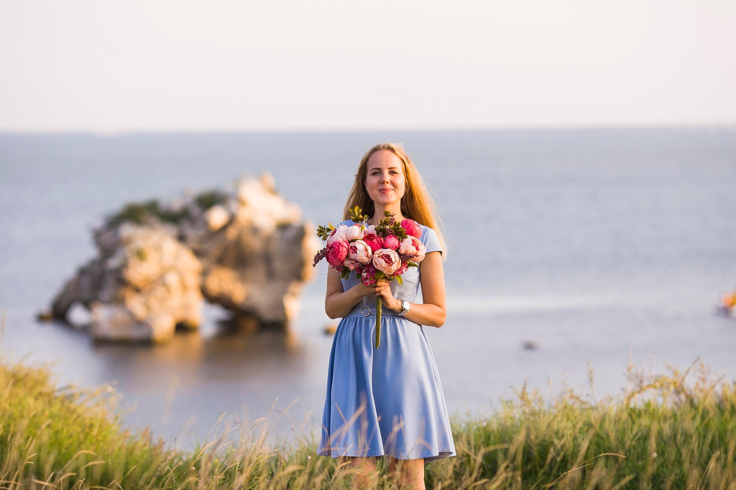 Девичник 20.08.2021. Дизайн интерьера Керчь, дизайнер интерьера Еремина Мария Керчь, Симфер