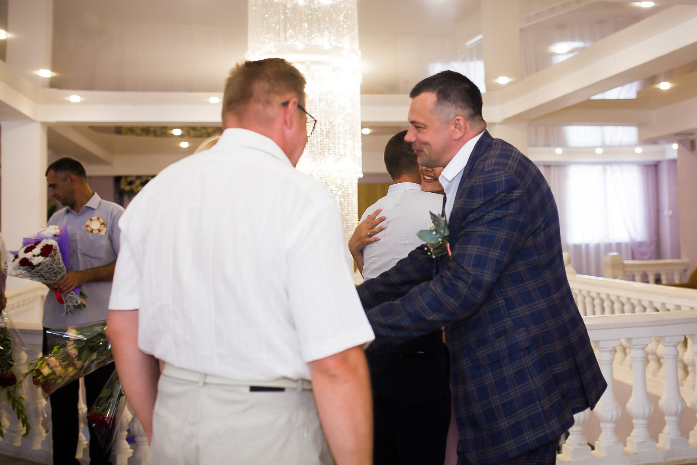 Свадьба Евгений и Светлана. Дизайн интерьера Керчь, дизайнер интерьера Еремина Мария Керчь, Симфер