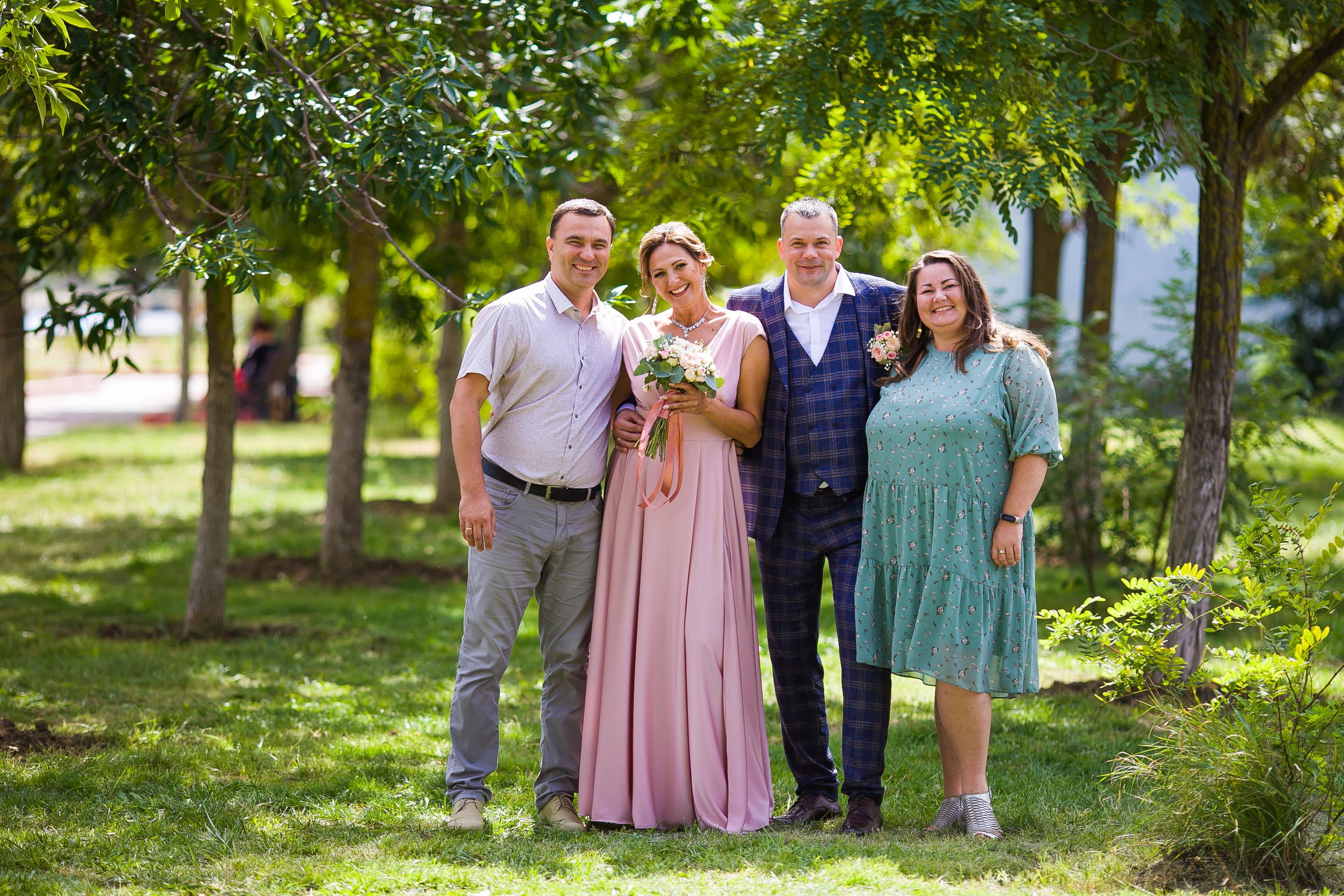 Свадьба Евгений и Светлана. Дизайн интерьера Керчь, дизайнер интерьера Еремина Мария Керчь, Симфер