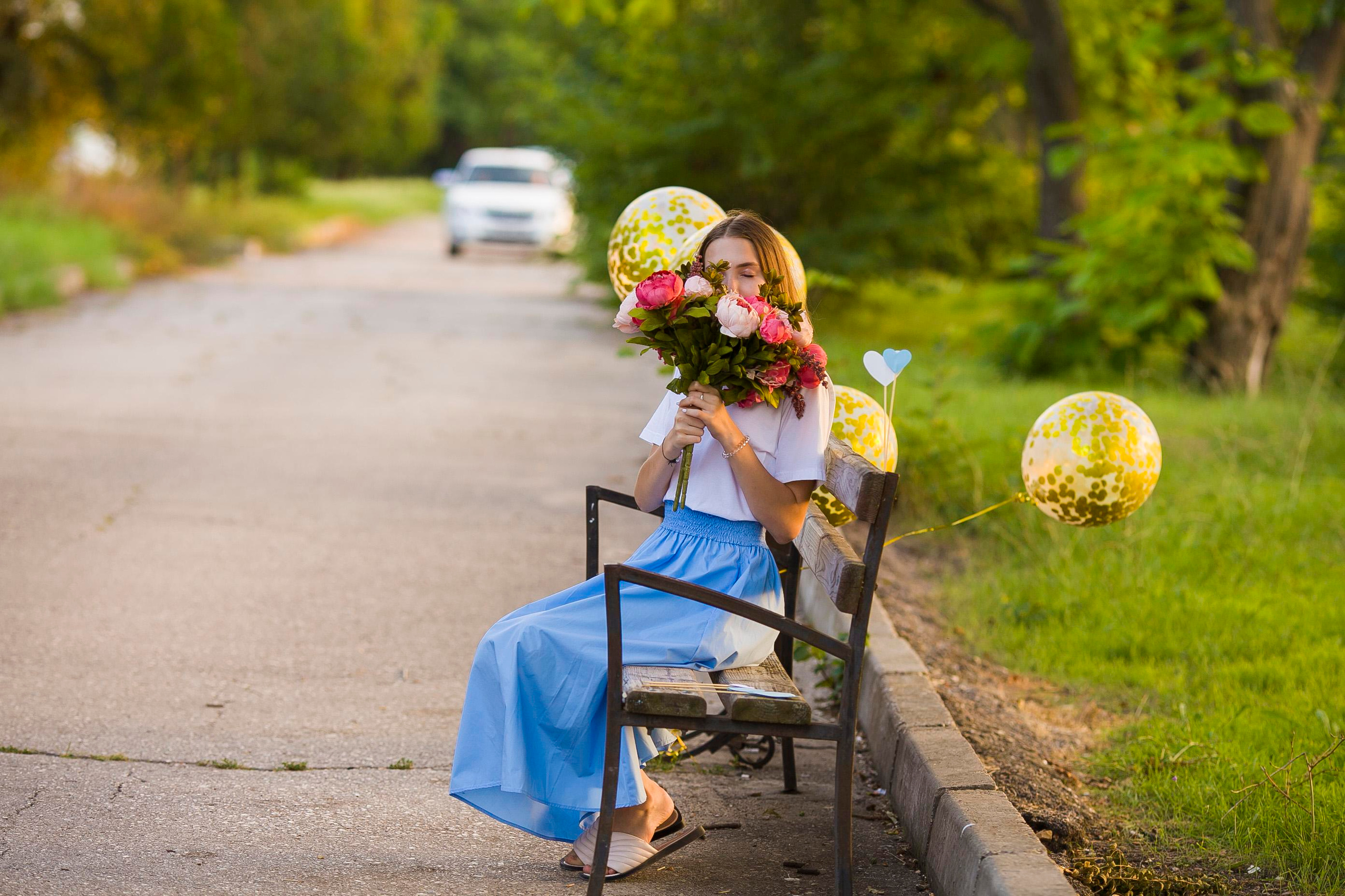 Девичник 20.08.2021. Дизайн интерьера Керчь, дизайнер интерьера Еремина Мария Керчь, Симфер